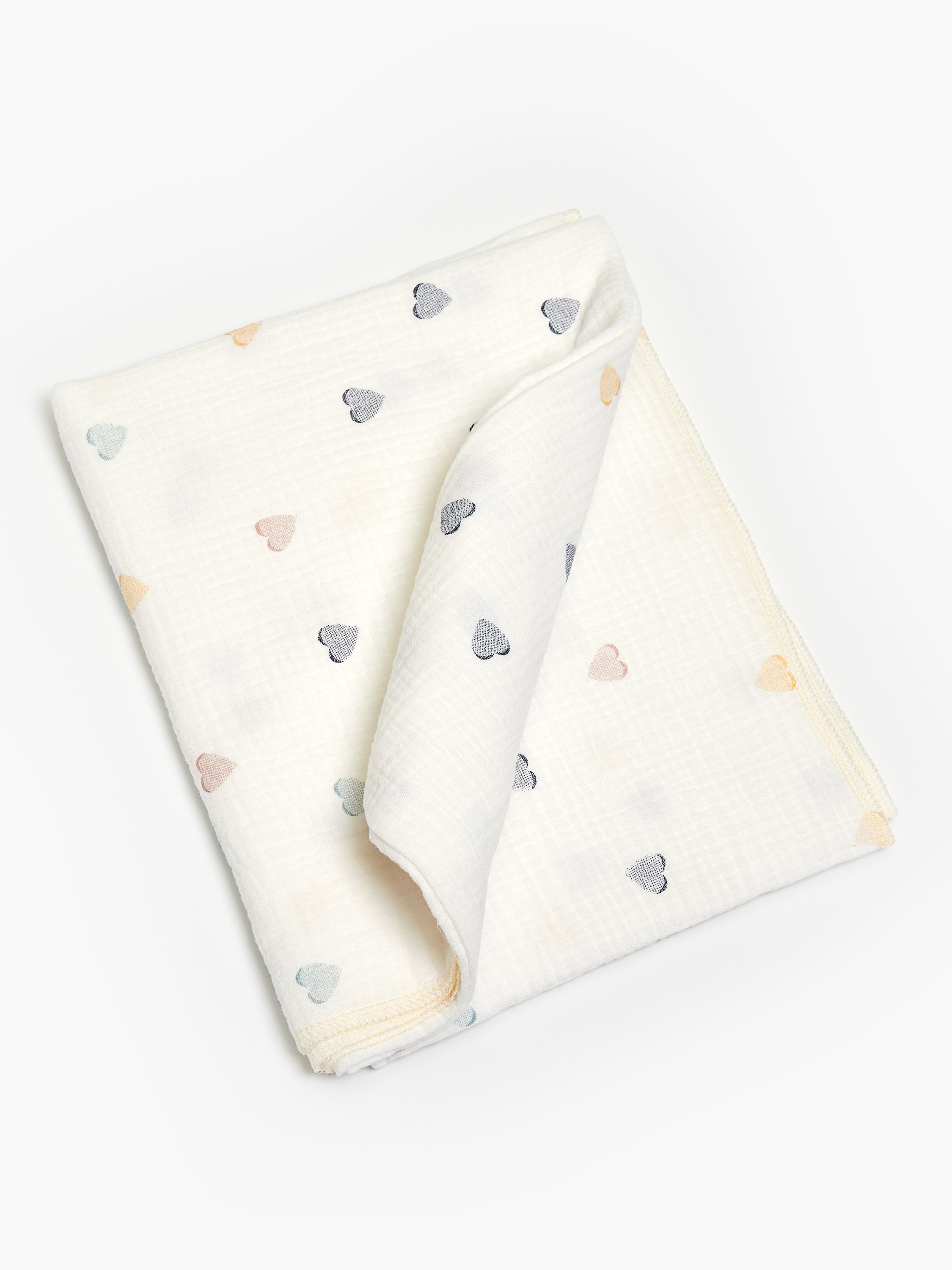 Предметная Фотосъемка для маркетплейсов и соцсетей. Евгения Морозова фотограф: предметная и ювелирная съемка, фудфото