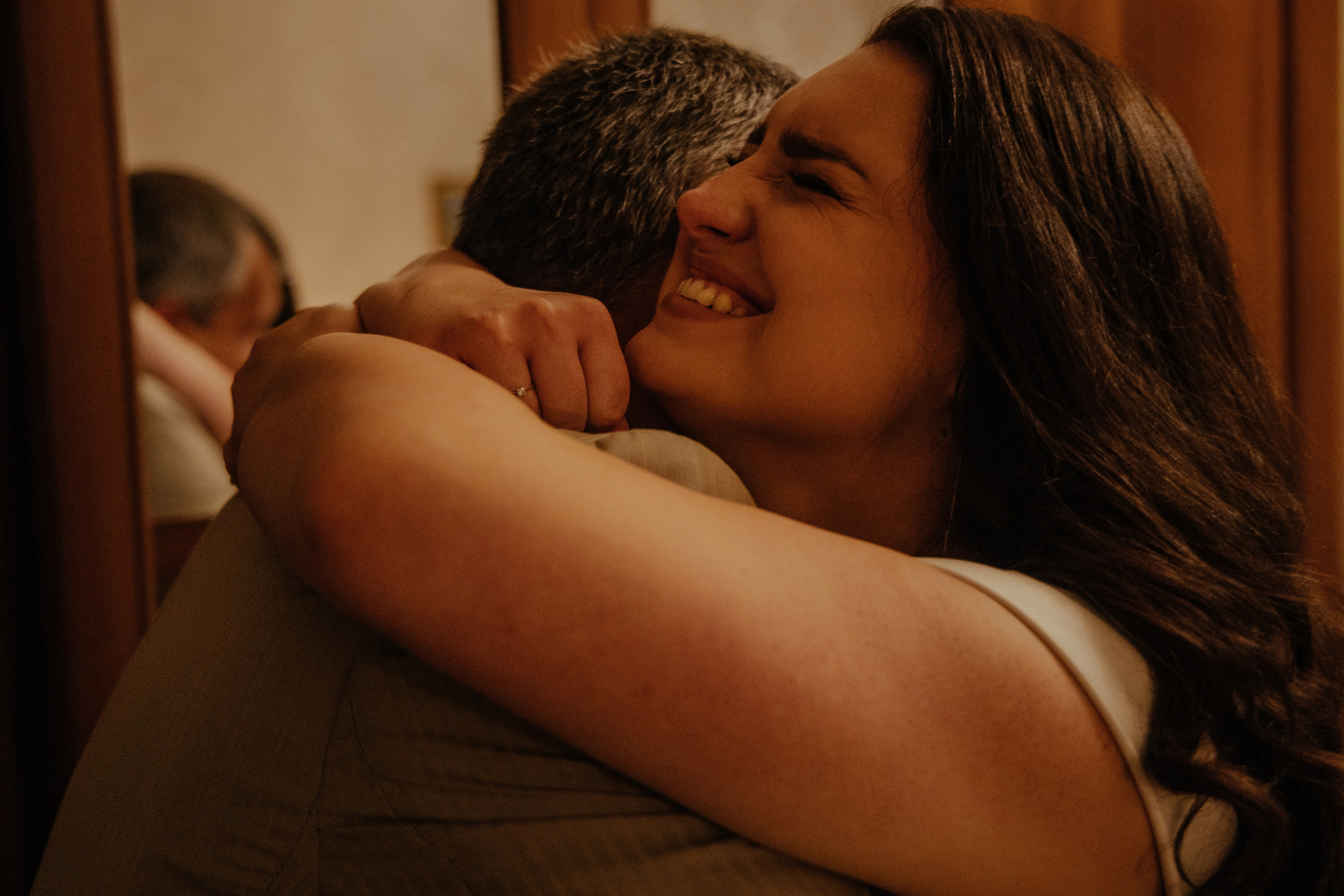 Алексей и Валерия. Свадебный организатор в Ростове-на-Дону Яснов Роман