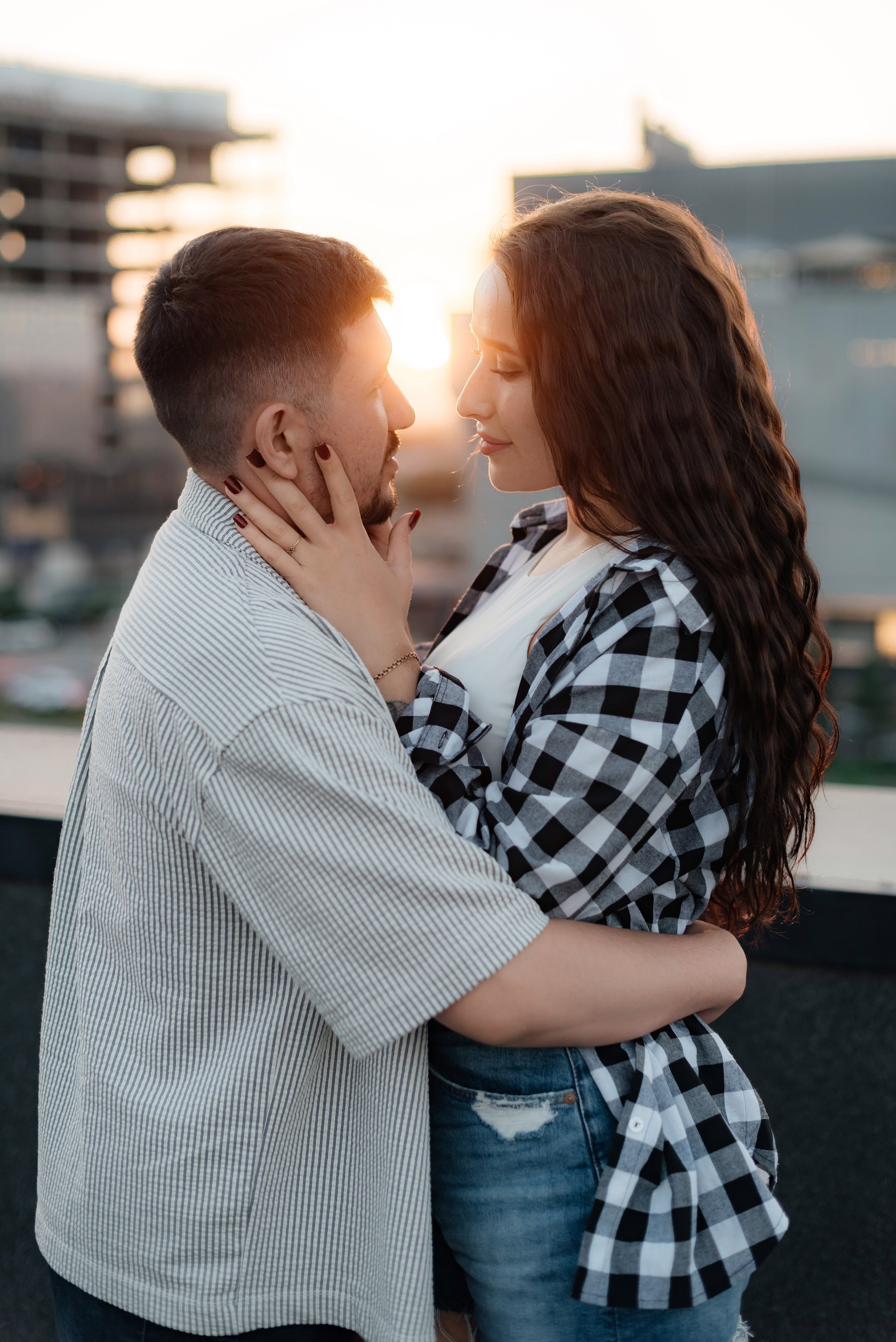 A&A. Свадебный фотограф Махаббатов Алишер