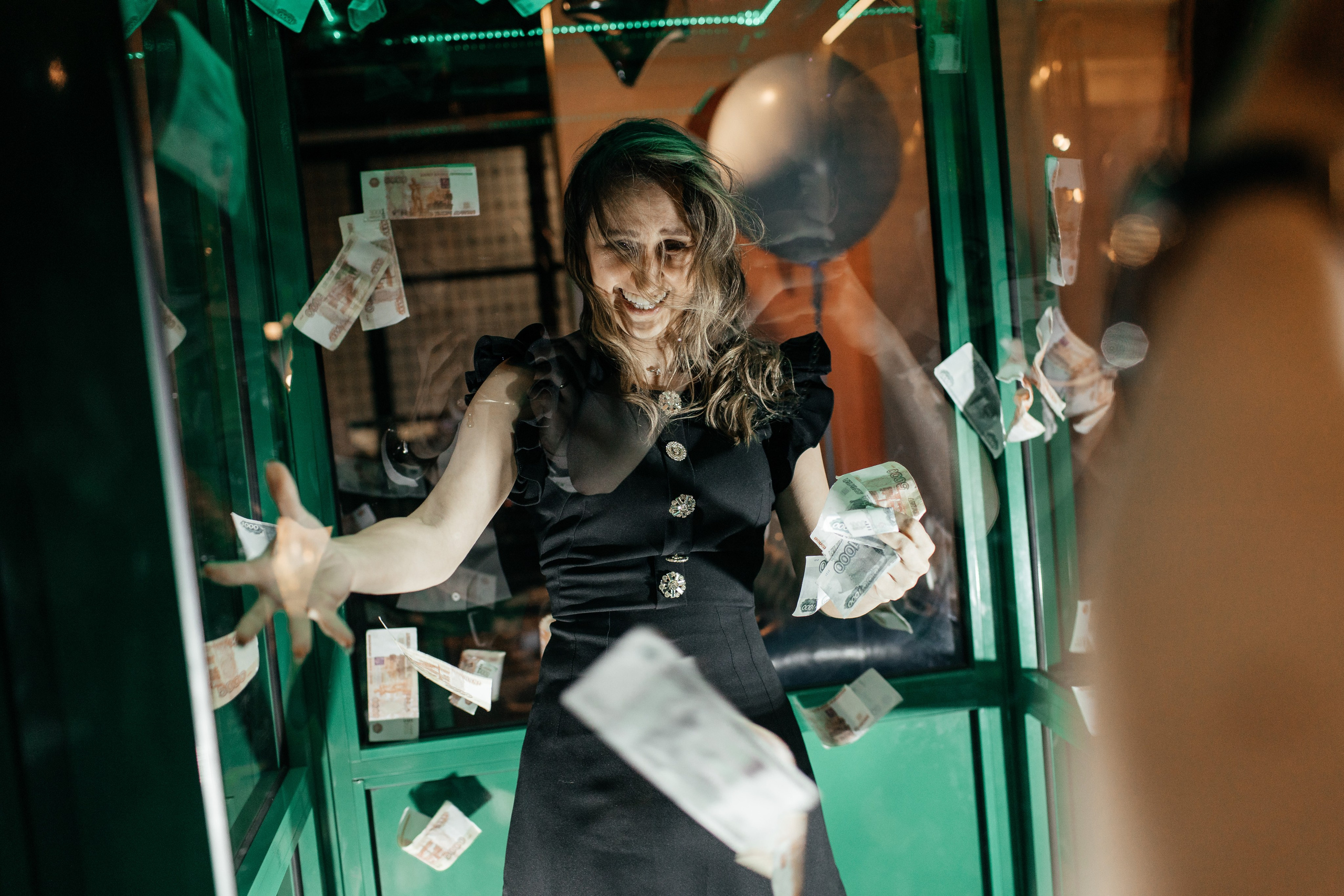 Артемий 2 года @allazemaalla. Свадебный и семейный фотограф