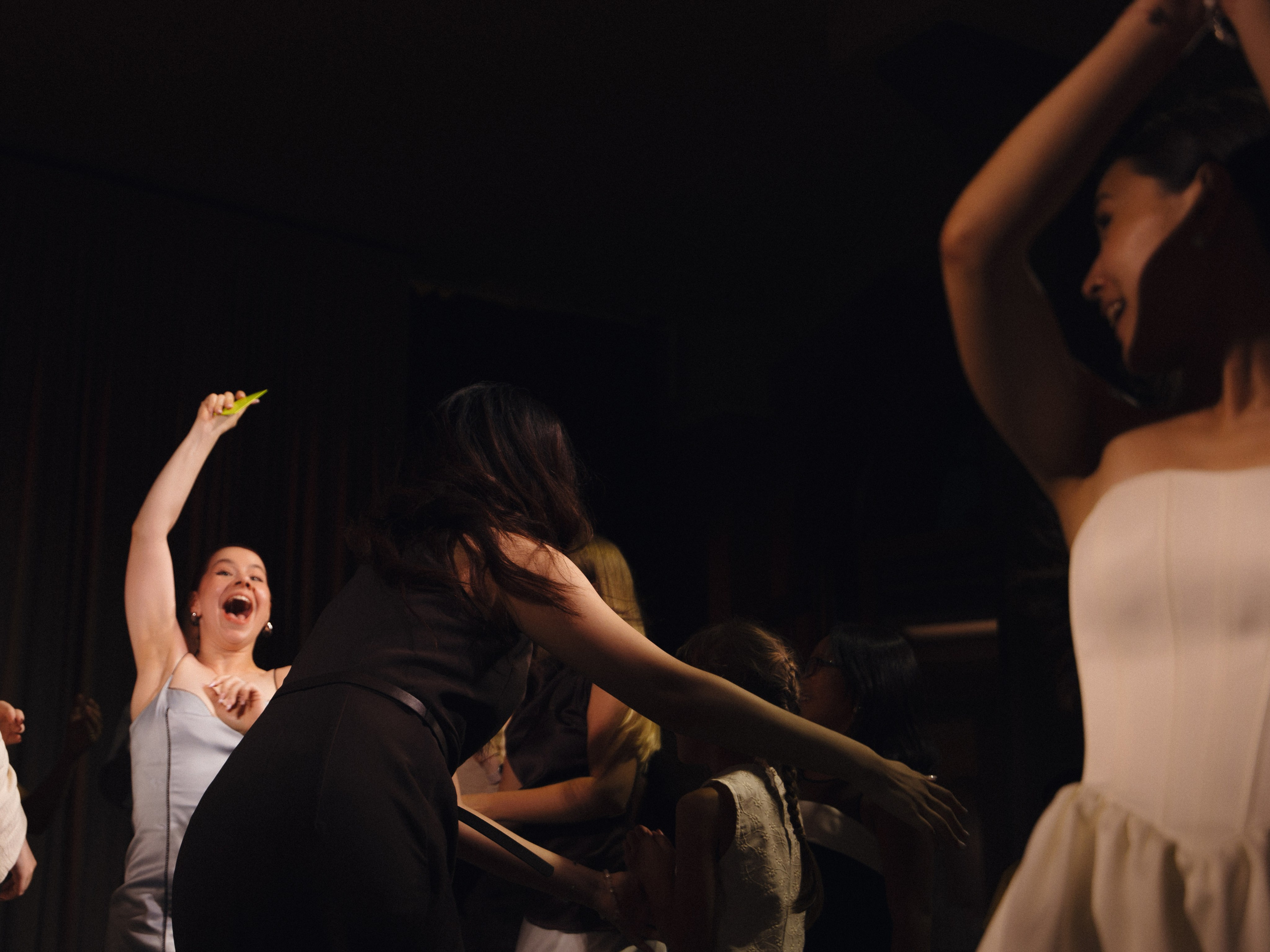 K&V | 31.07.2025. Фотограф Санкт-Петербург Евгения Корякина (eva_maruu)