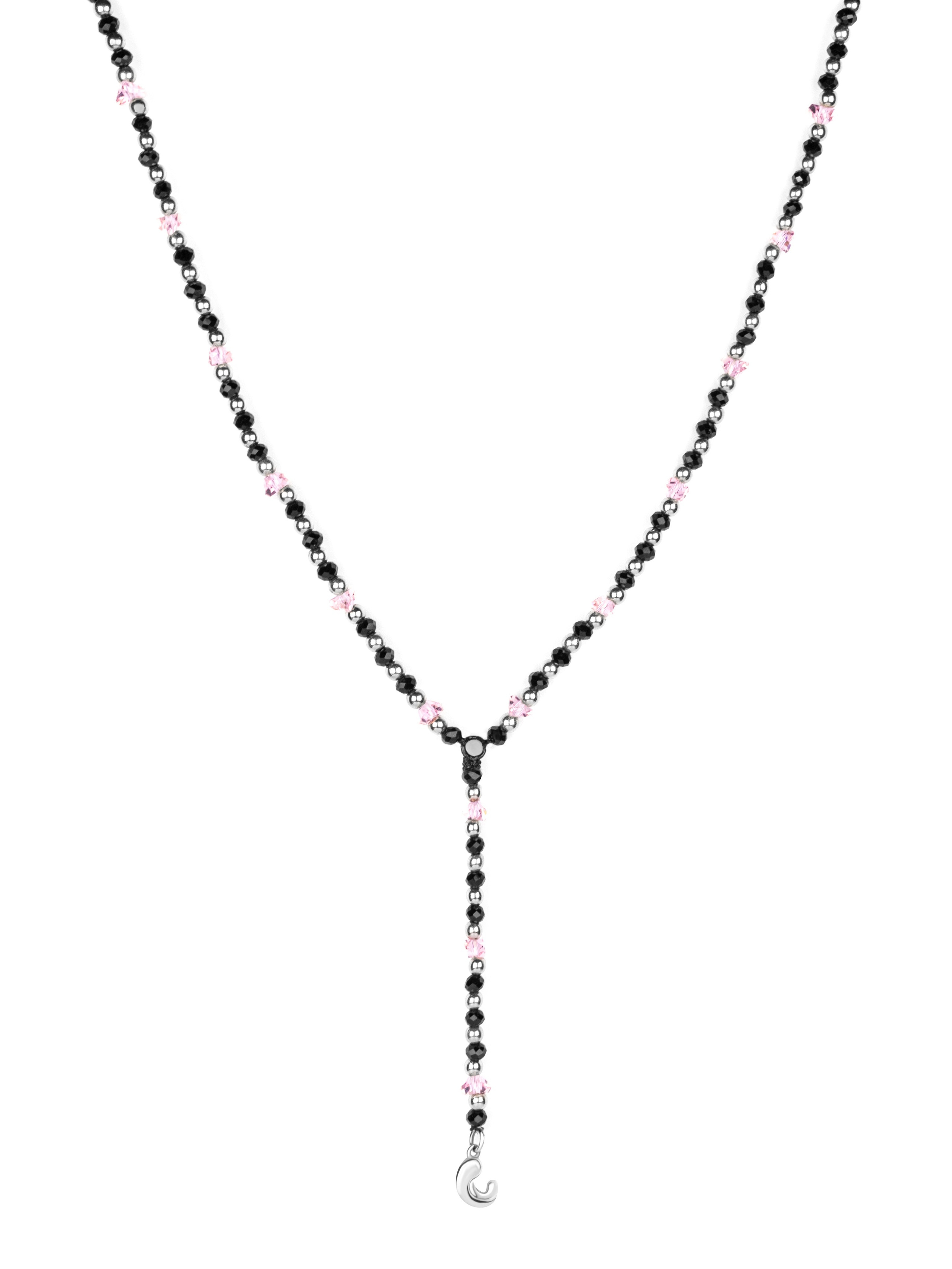 Съемка для бренда L.Order