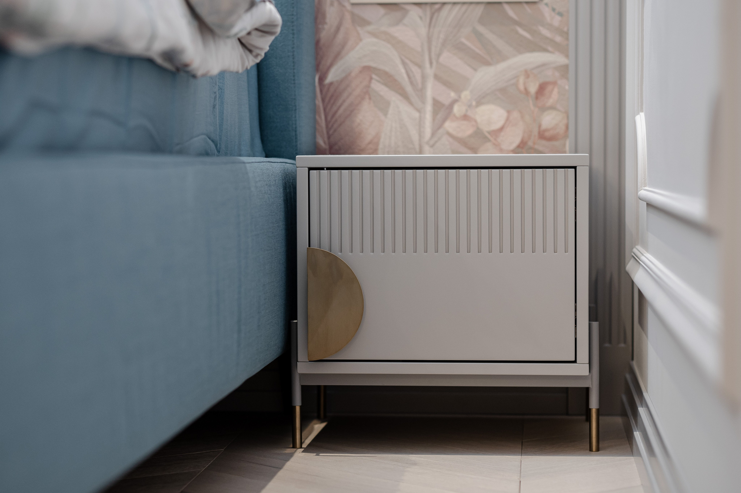 Дом в Сестрорецке. Семейный и свадебный фотограф в Санкт-Петербурге Серафима Смирнова