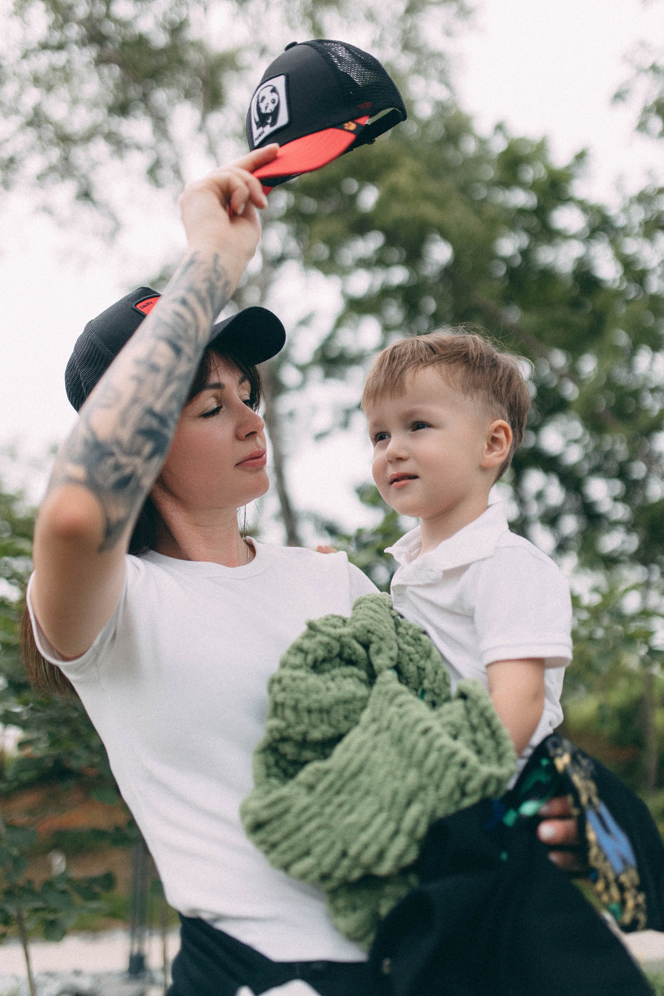 Уличные съёмки. Фотограф Владивосток | Фотокниги на заказ с доставкой по всей России