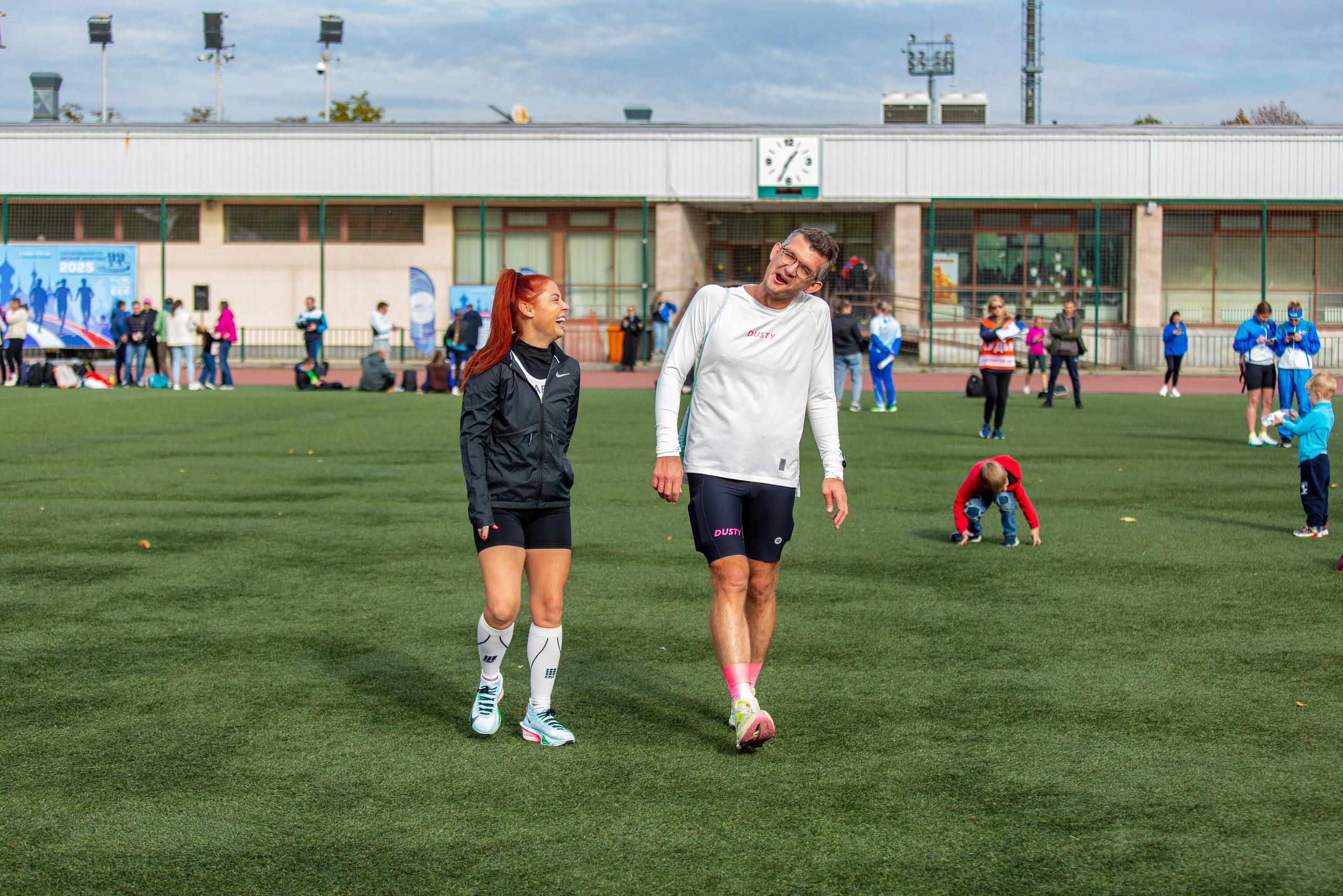 Соревнования по легкой атлетике. Репортажный, семейный, свадебный, портретный фотограф