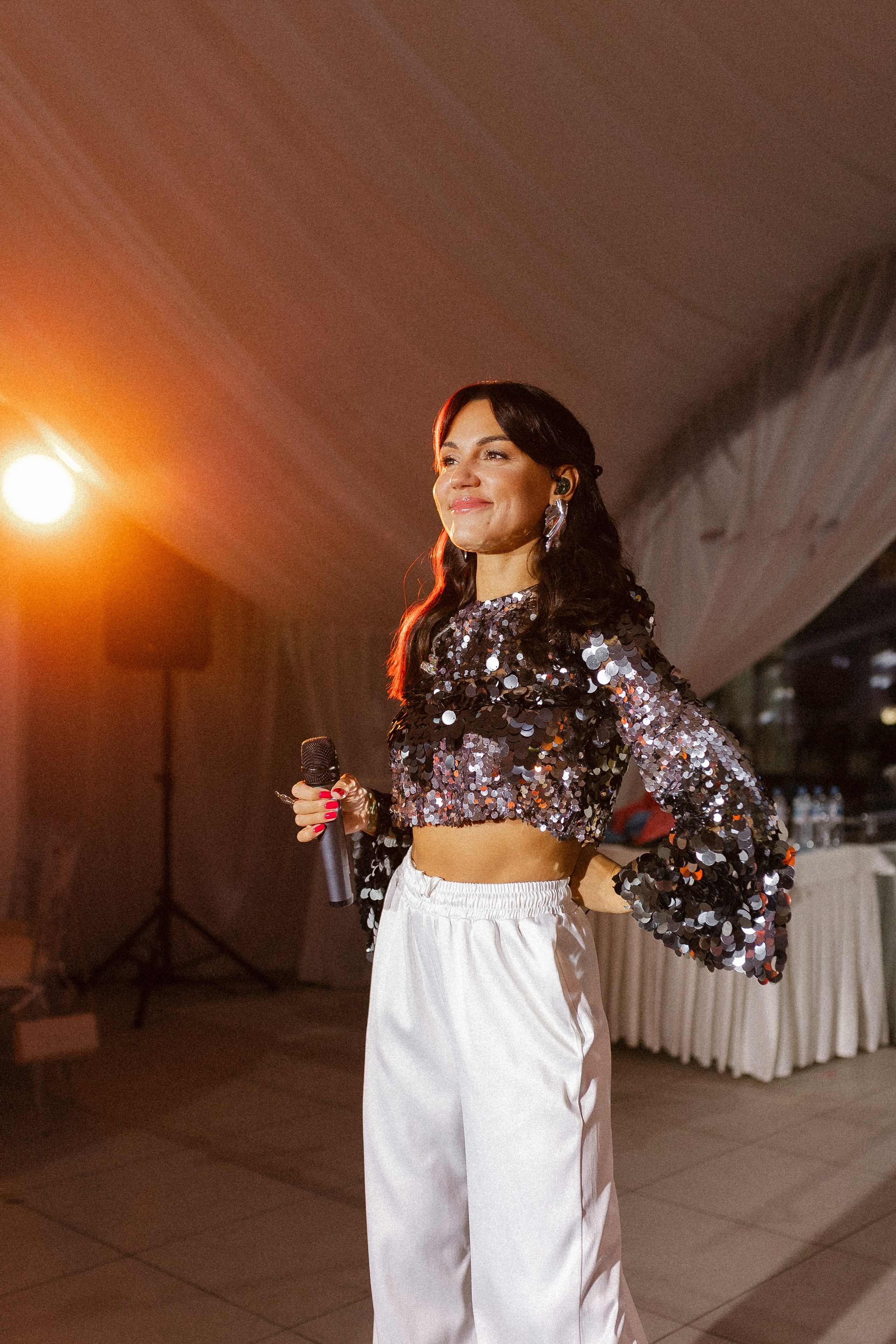 Свадебный вечер. Семейный фотограф в Нижнем Новгороде Доронина Юлия