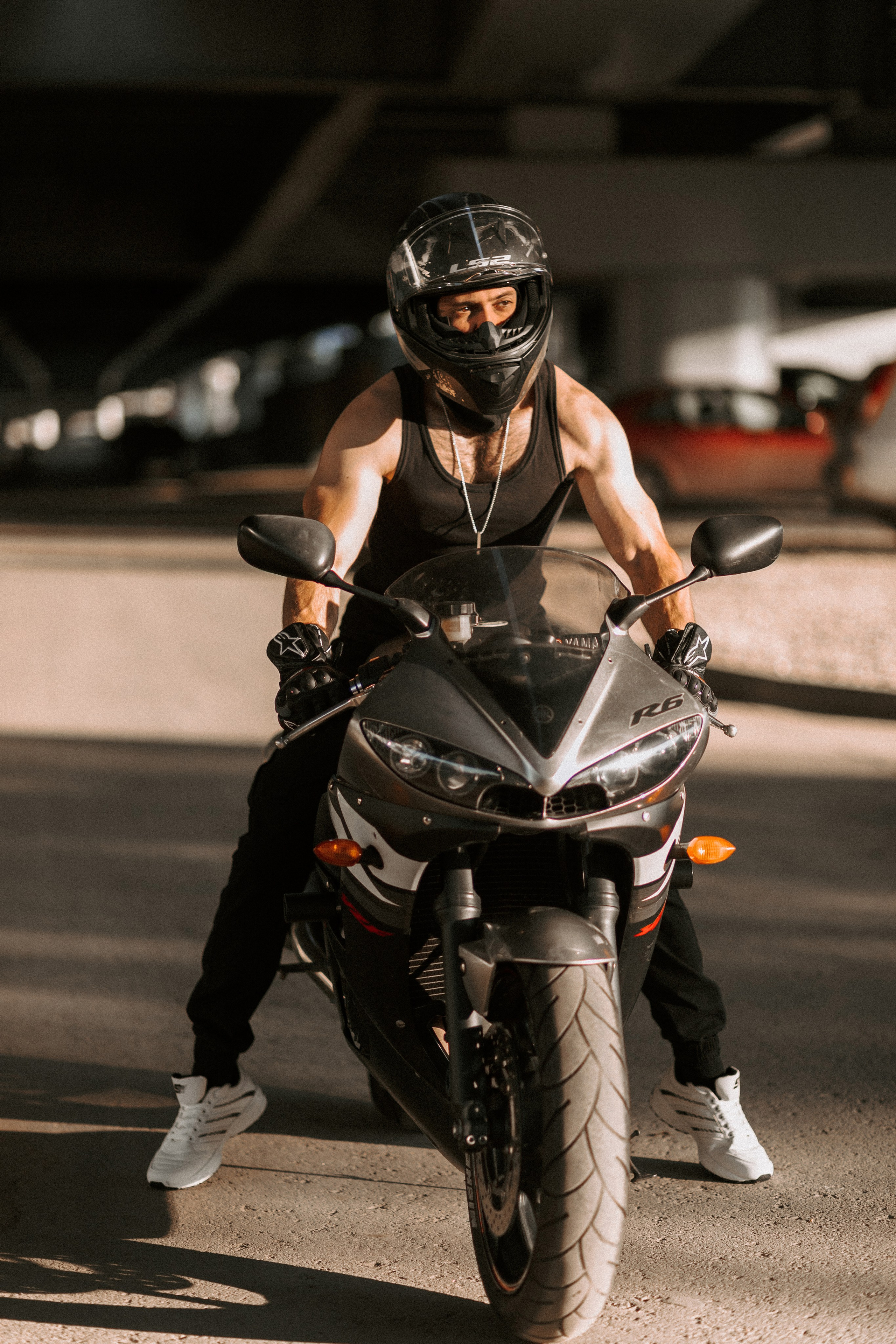 Николай мото. Павел Померанцев