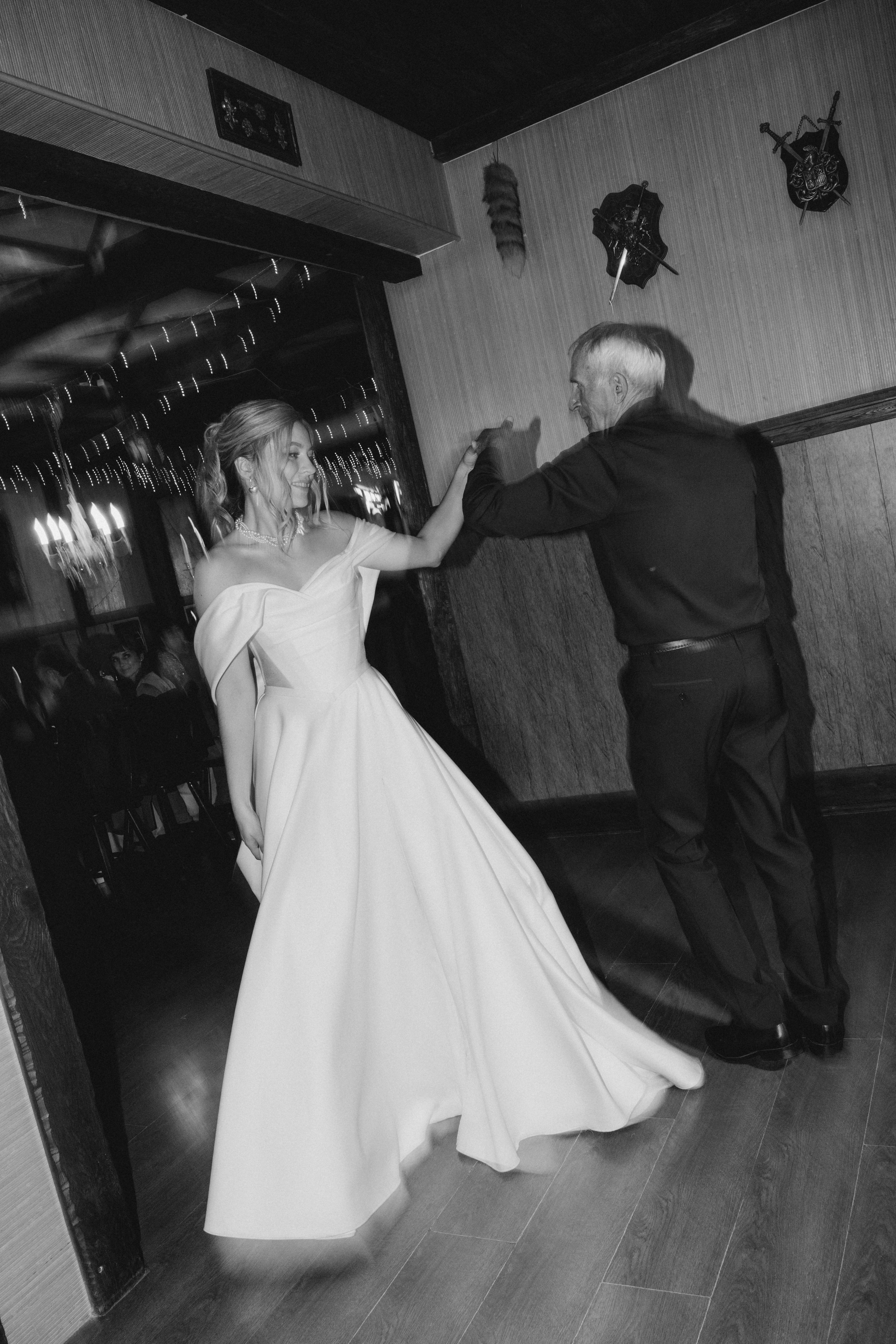 Максим и Кристина. Полный день. Ирина Гонтарева|Фотограф|Белгород