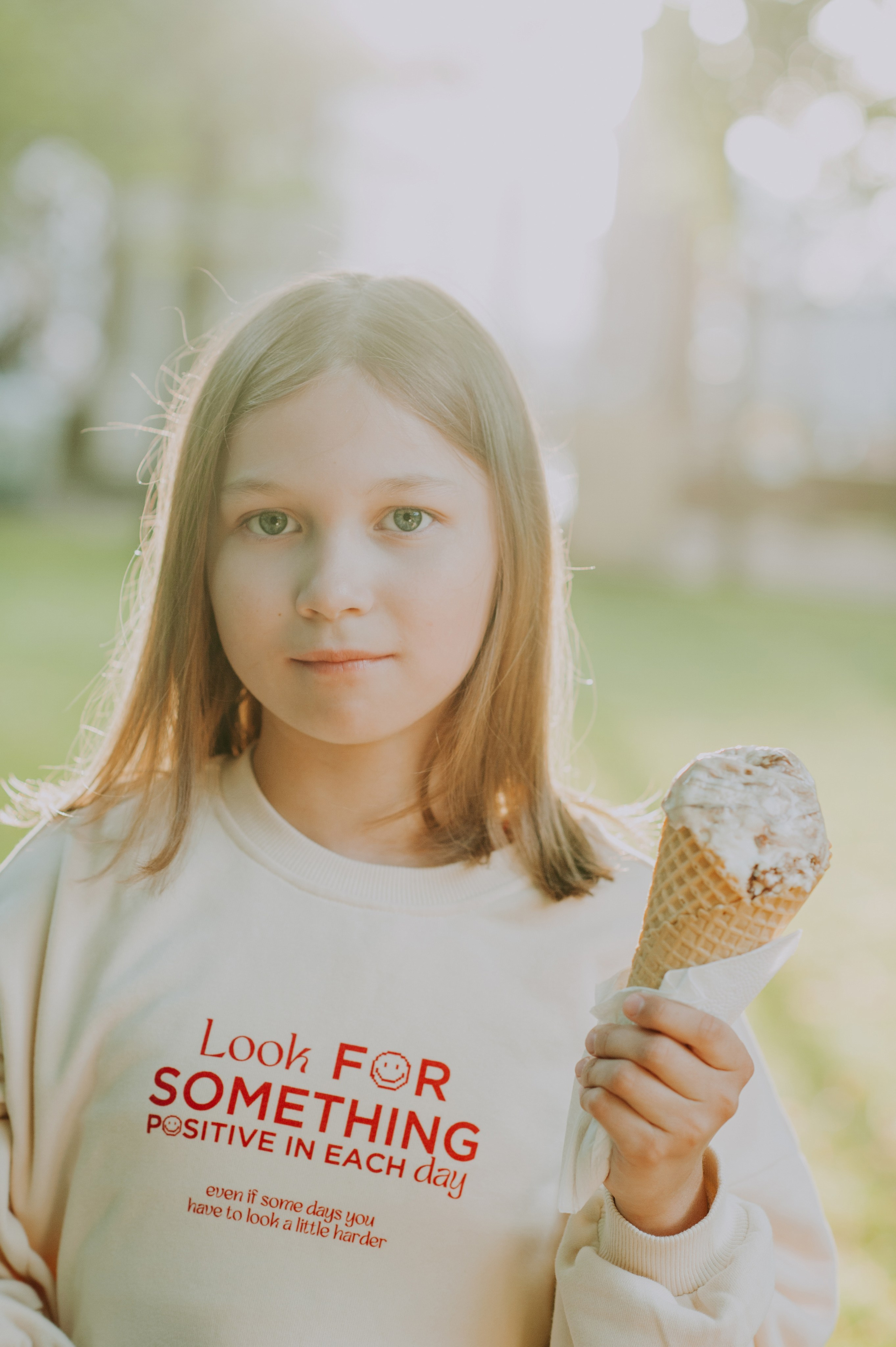 Две мамы и две дочери. Портретный и лайфстайл фотограф в Санкт-Петербурге