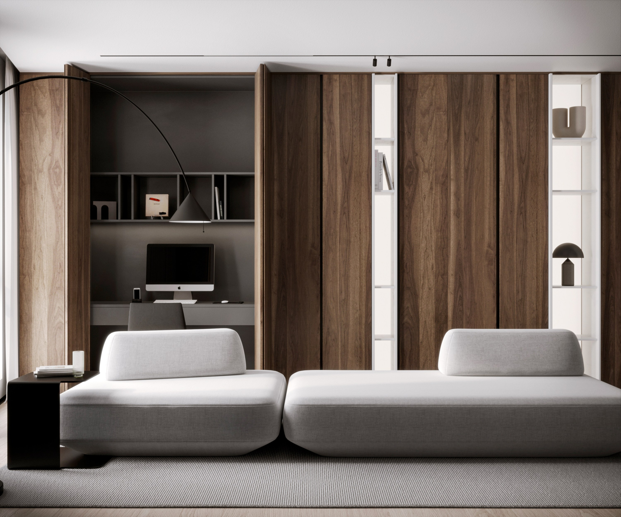 ПРОЕКТ SITY|КАЛИНИНГРАД. ДИЗАЙНЕР ИНТЕРЬЕРА|ВАЛЕРИЯ БУКИНА