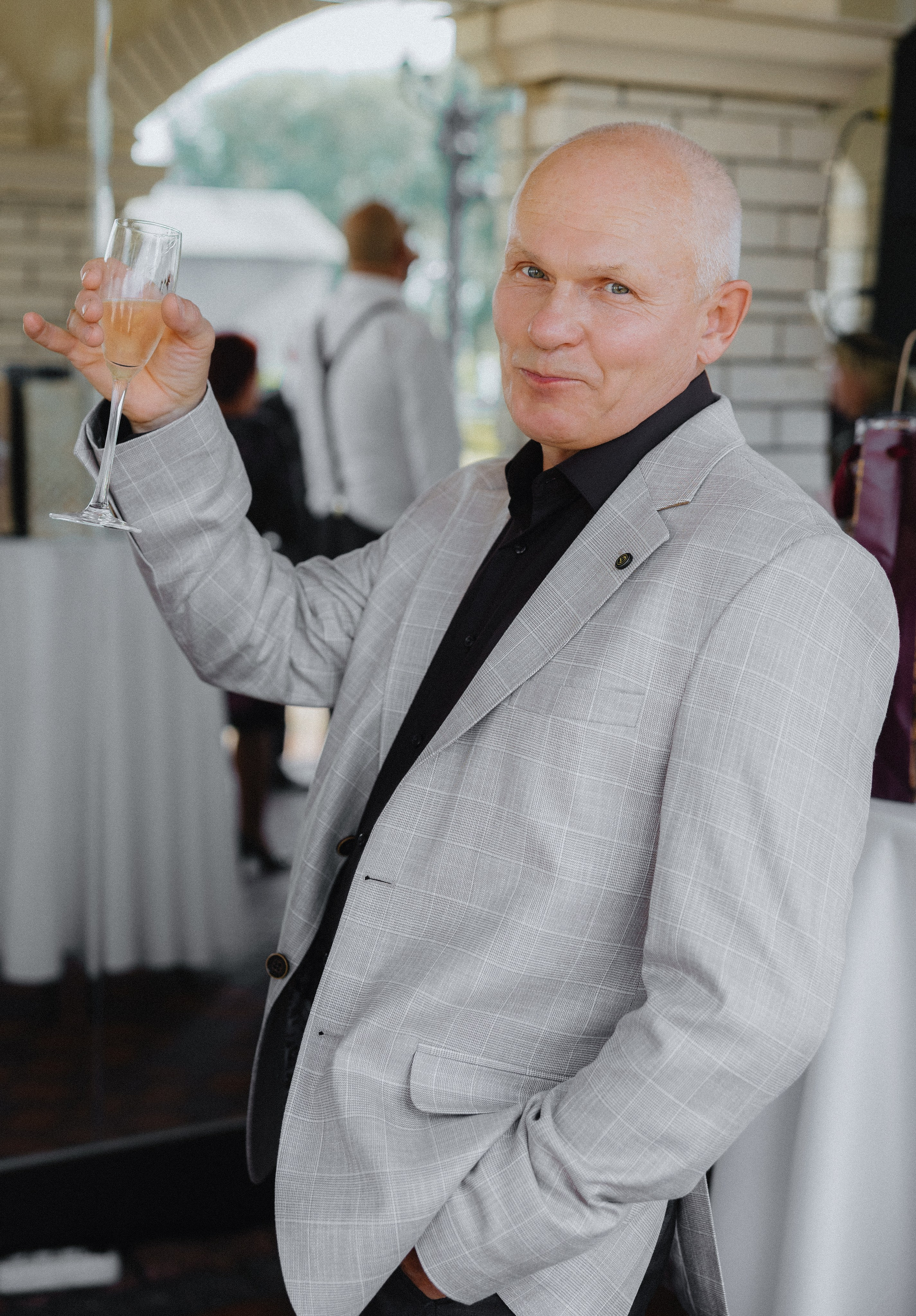 Алина и Никита 🤍. Фотограф в Минске Дарья Матвеенко