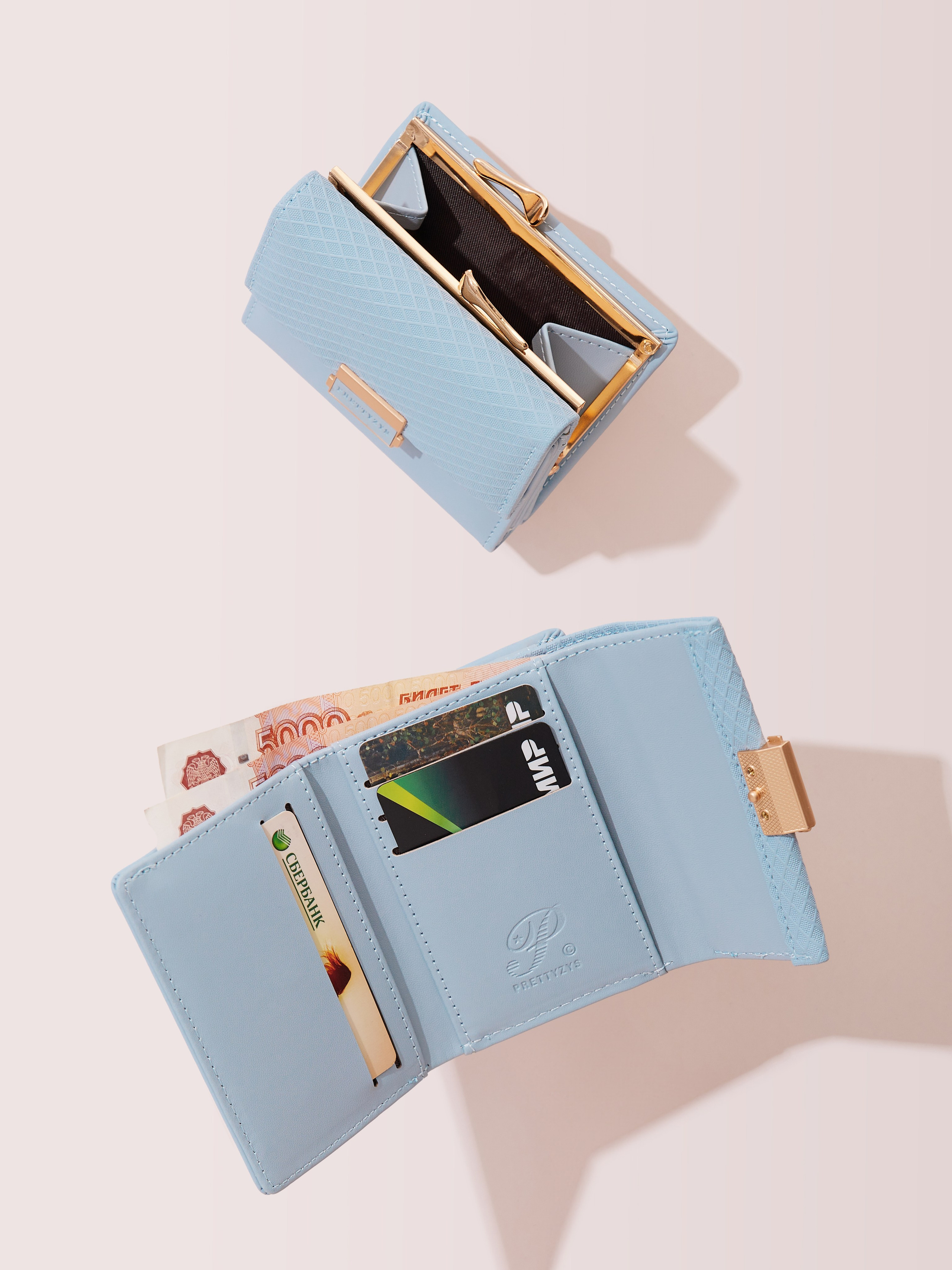 Предметная съемка аксессуаров в Ростове-на-Дону. Предметный и бизнес фотограф в Ростове-на-Дону Александра Степанова