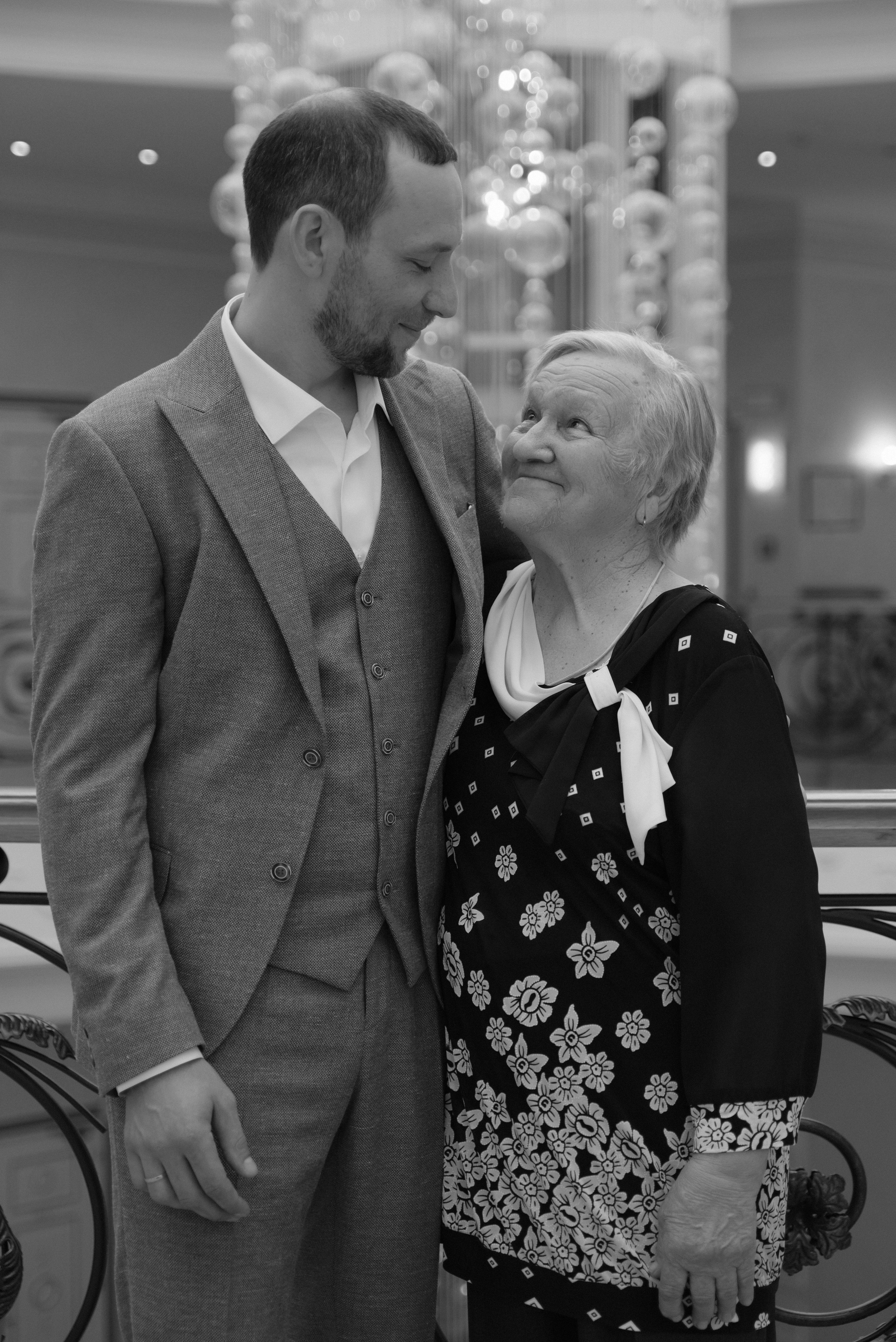 TO BE WITH YOU. Фотограф в Тюмени Марьяна Чирикова