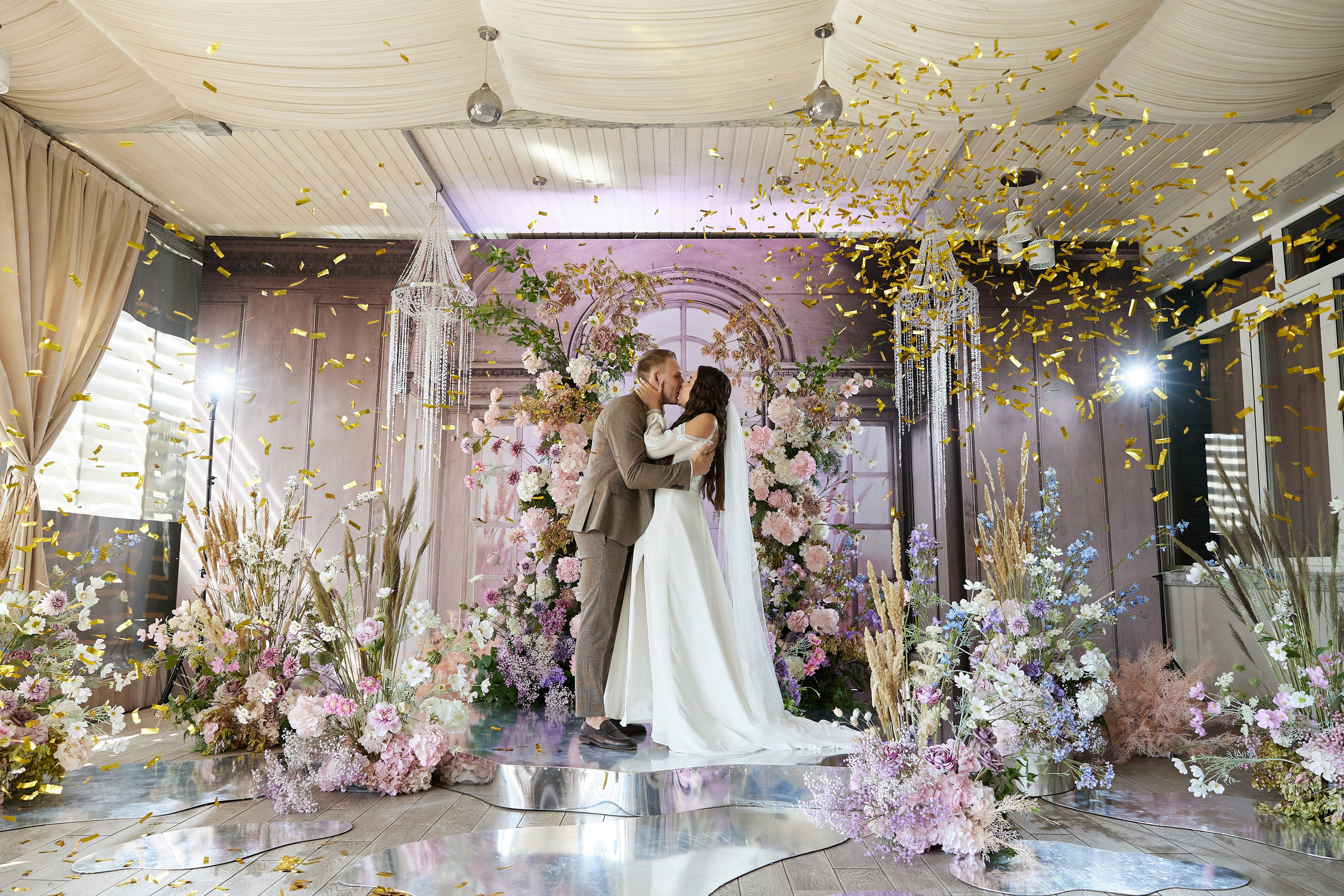 Илья & Илона. Фотограф Сергей Гончаренко — Краснодар, Донецк, Ростов, Сочи