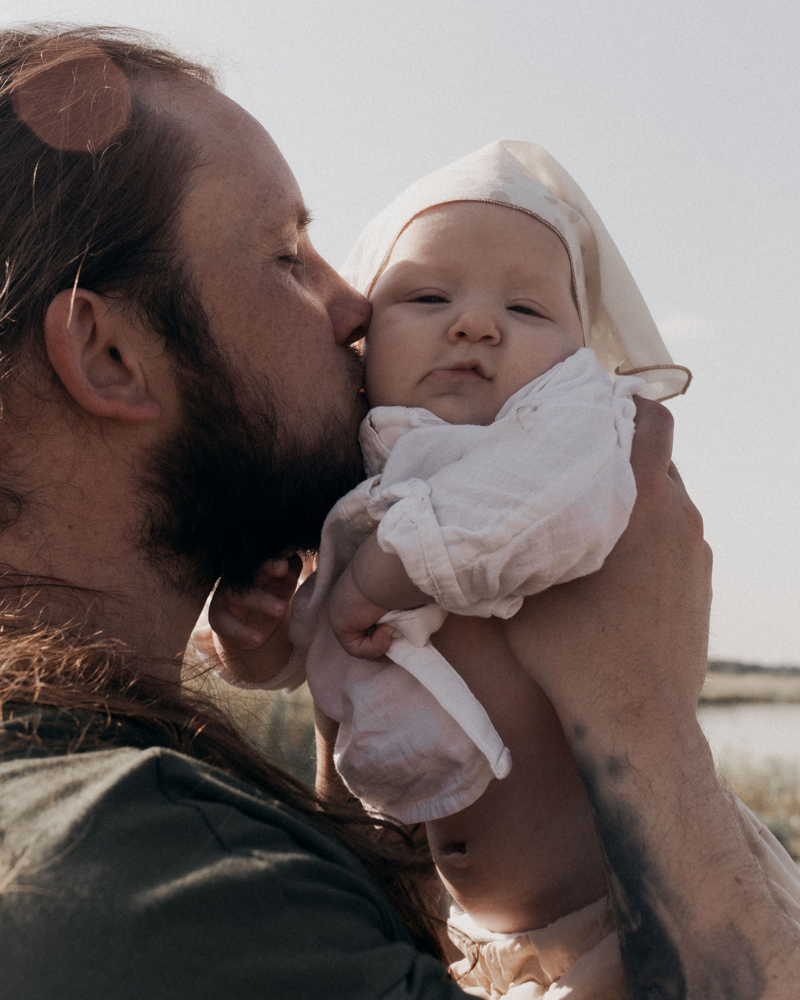 Семья Удачиных. Катерина Аникеева | Фотограф | Екатеринбург