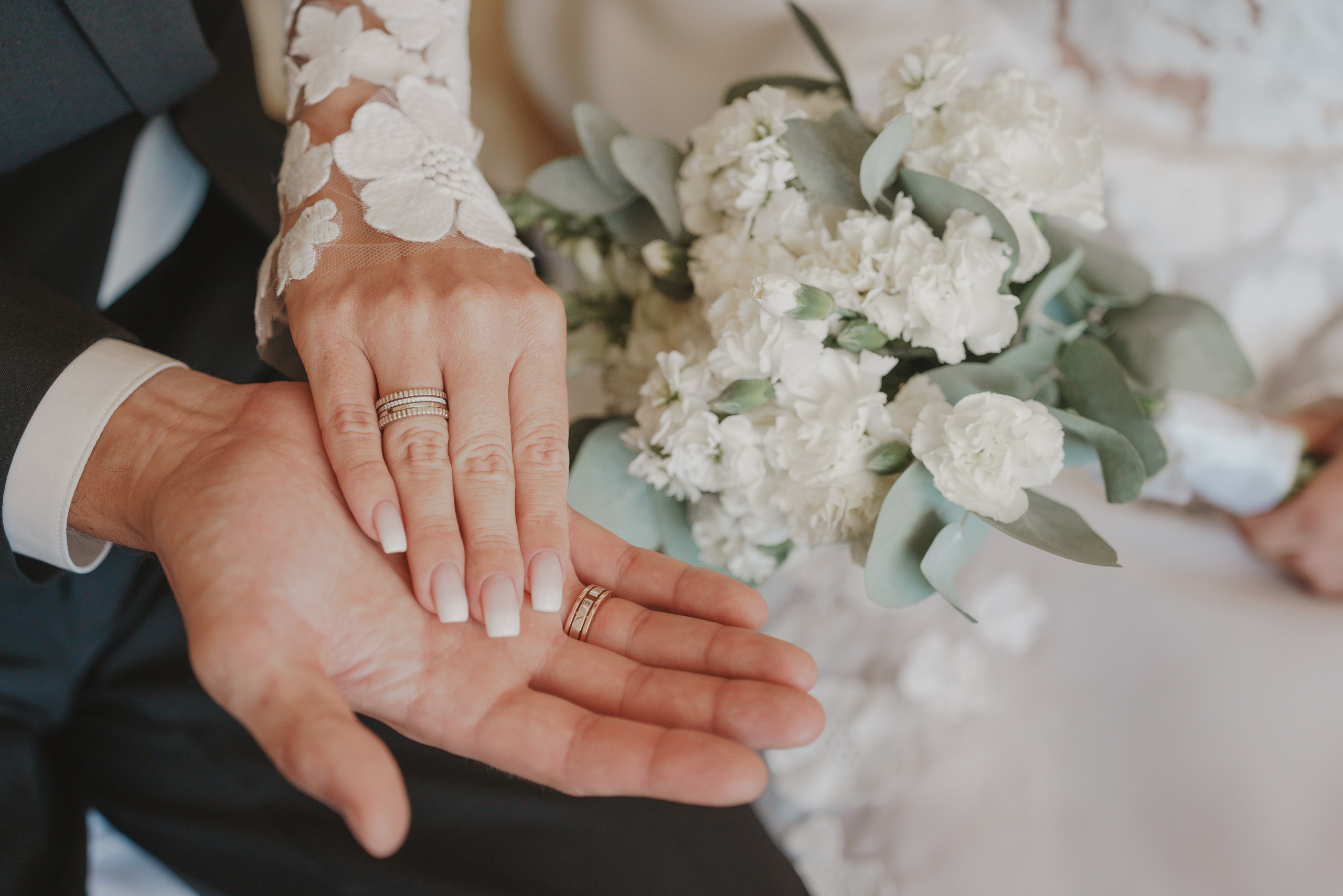 Свадьба Артём+Света. Ирина Коновалова школьный фотограф. Выпускные альбомы Ярославль