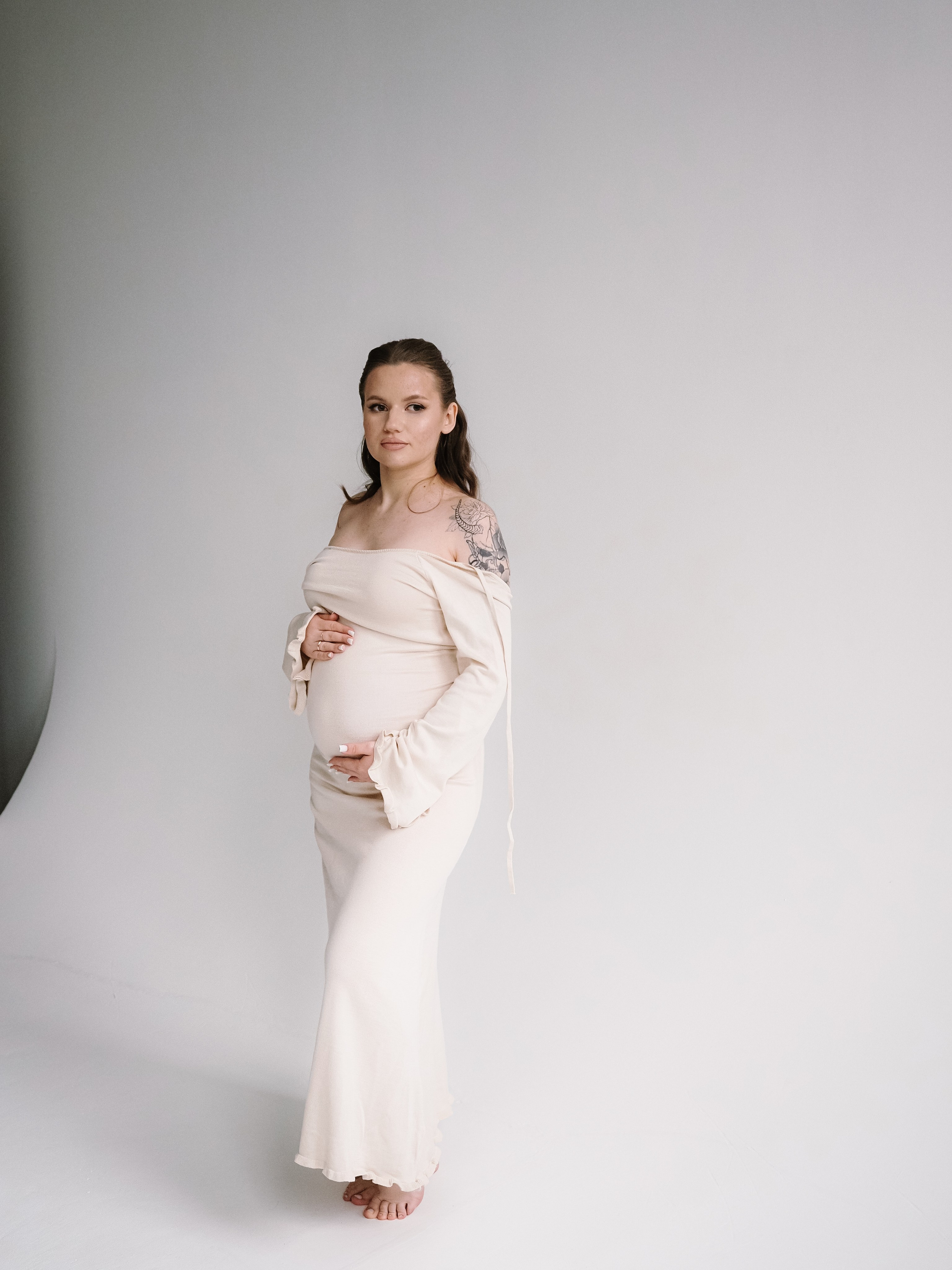 Чудо. Фотограф Рязань. Семейный Свадебный фотограф