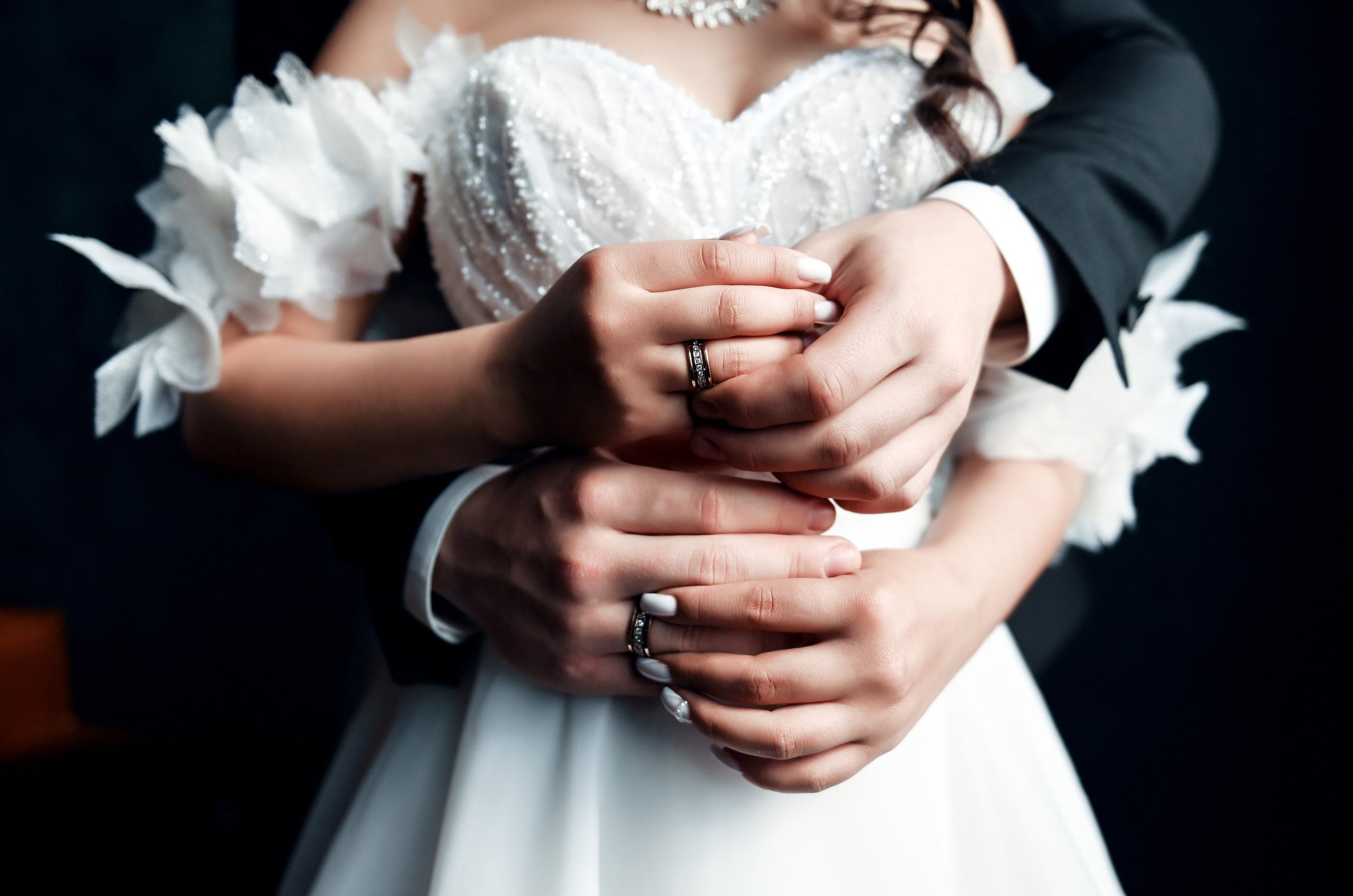 Шикарные ребята Владислав и Анастасия. Свадебный, семейный, детский, контент фотограф в Омске Максим Ильин