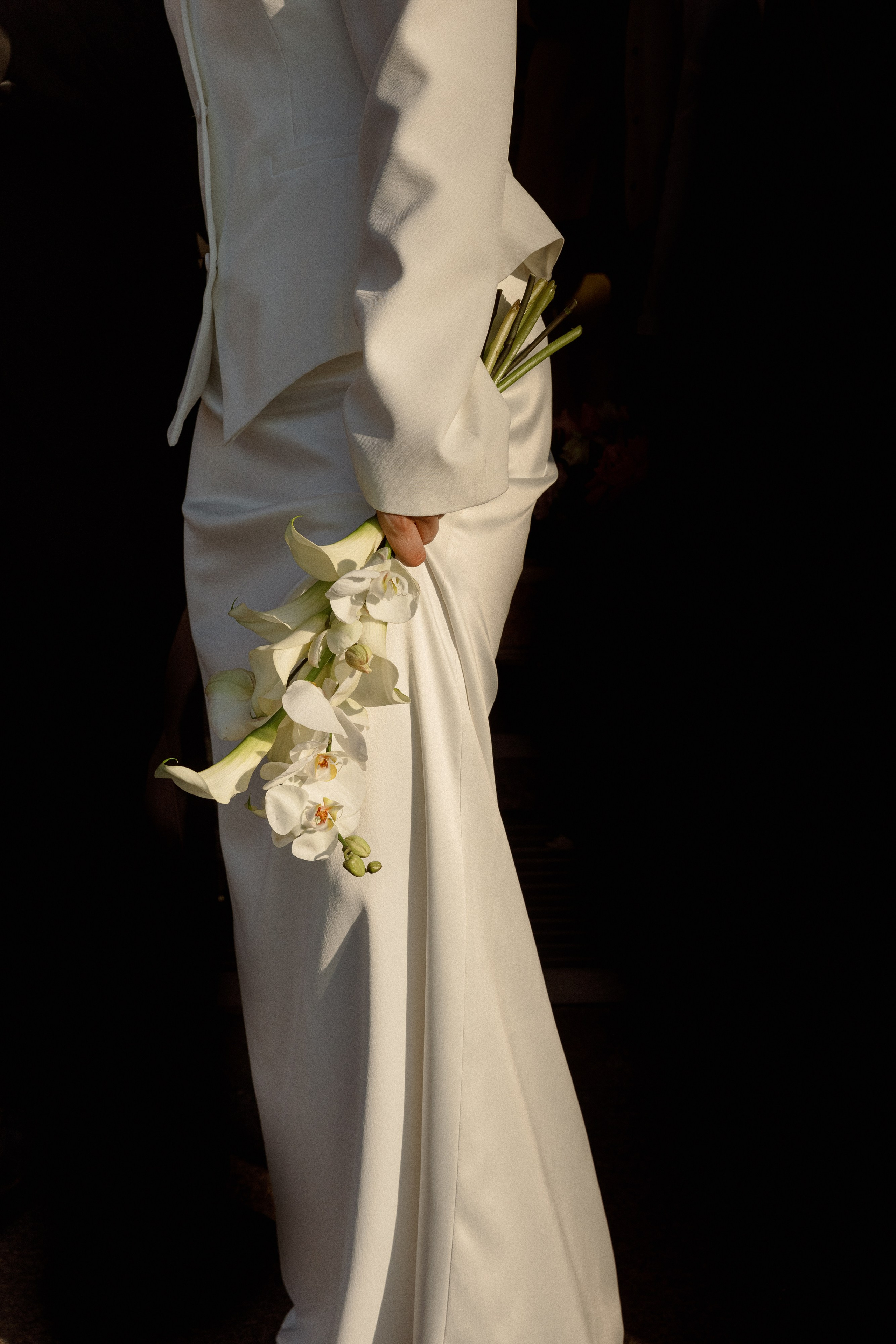 A|E. Свадебный фотограф Таня Караисаева