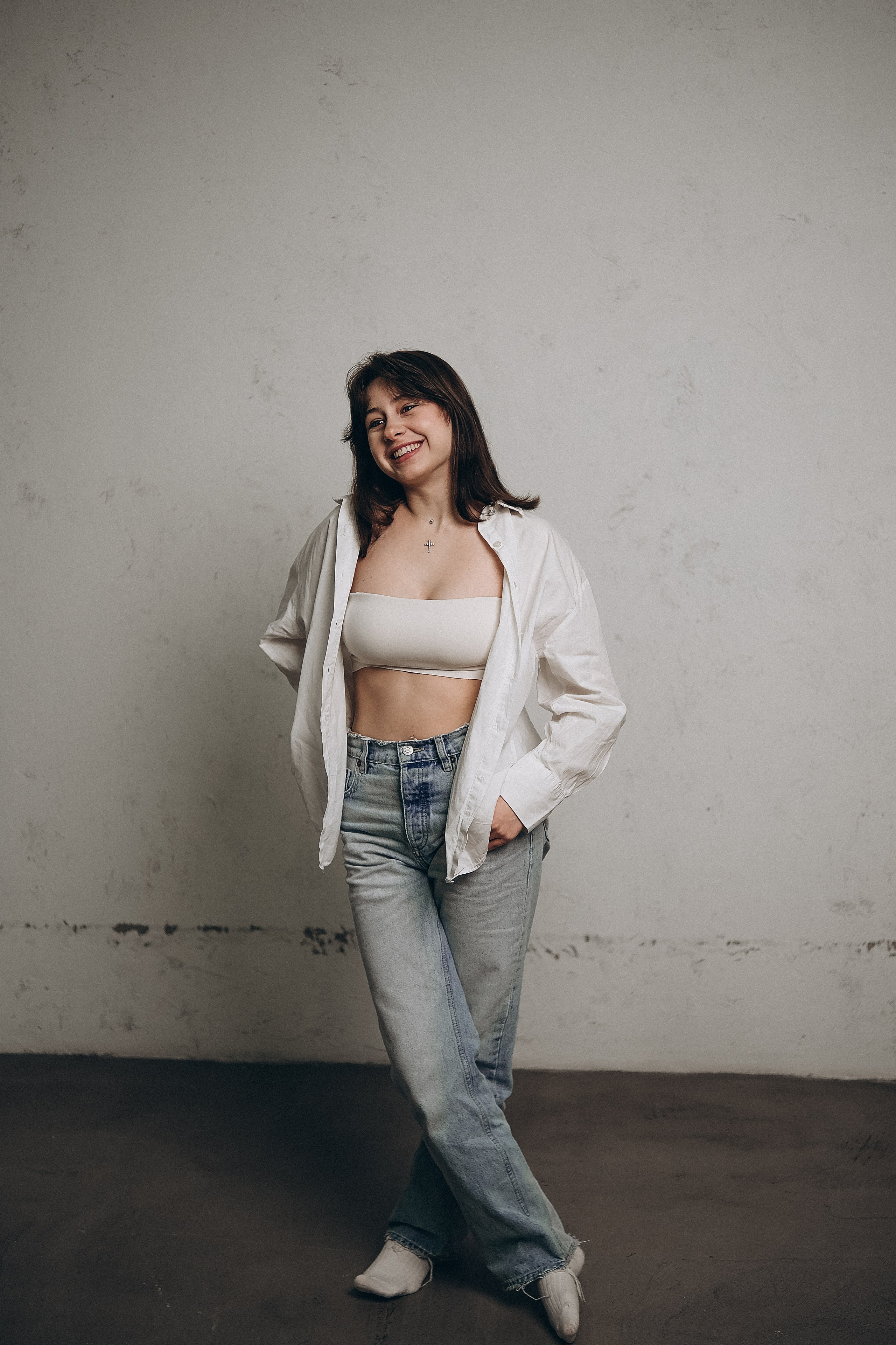 Диана. Phdkvmr.ru