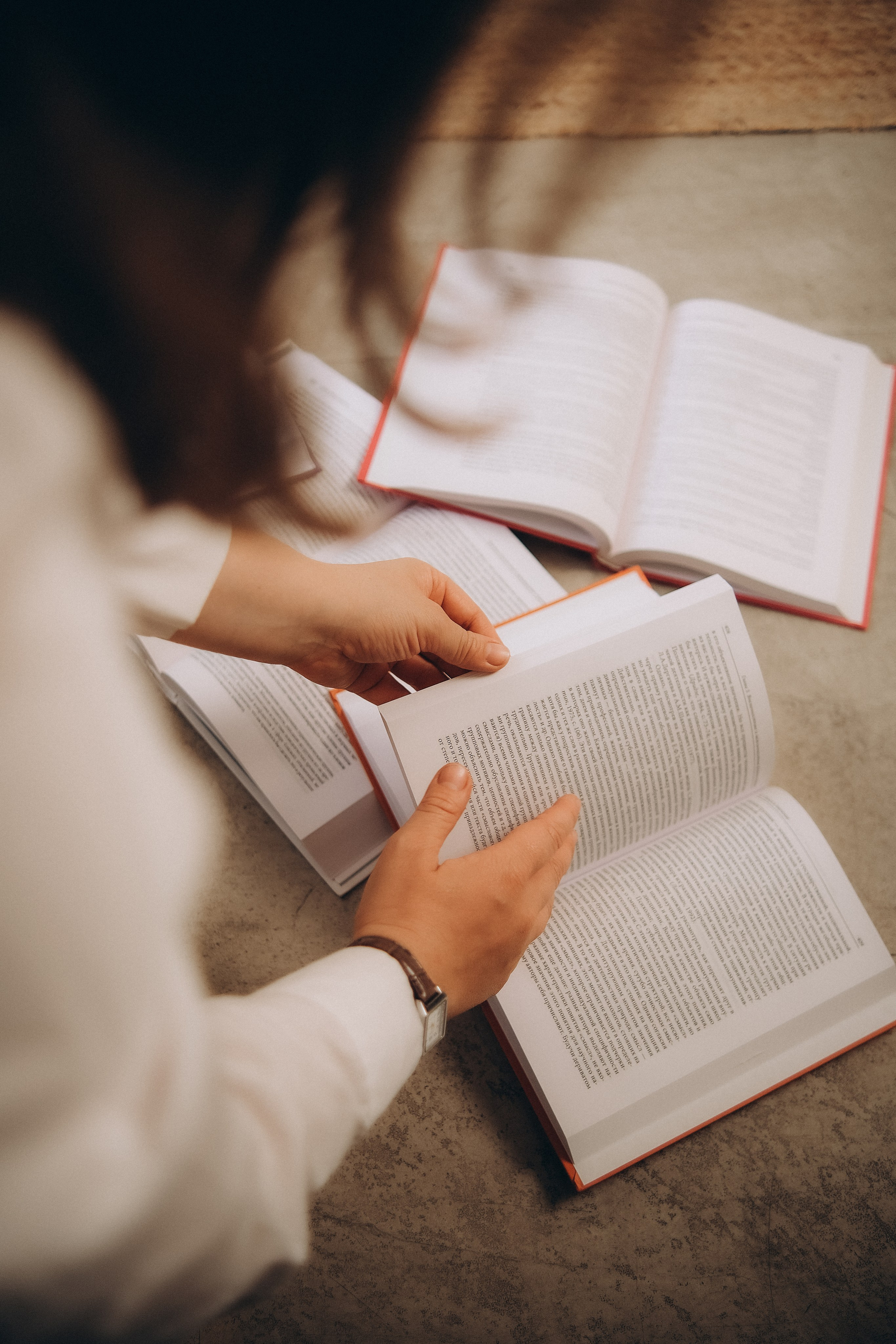 Диана. Phdkvmr.ru