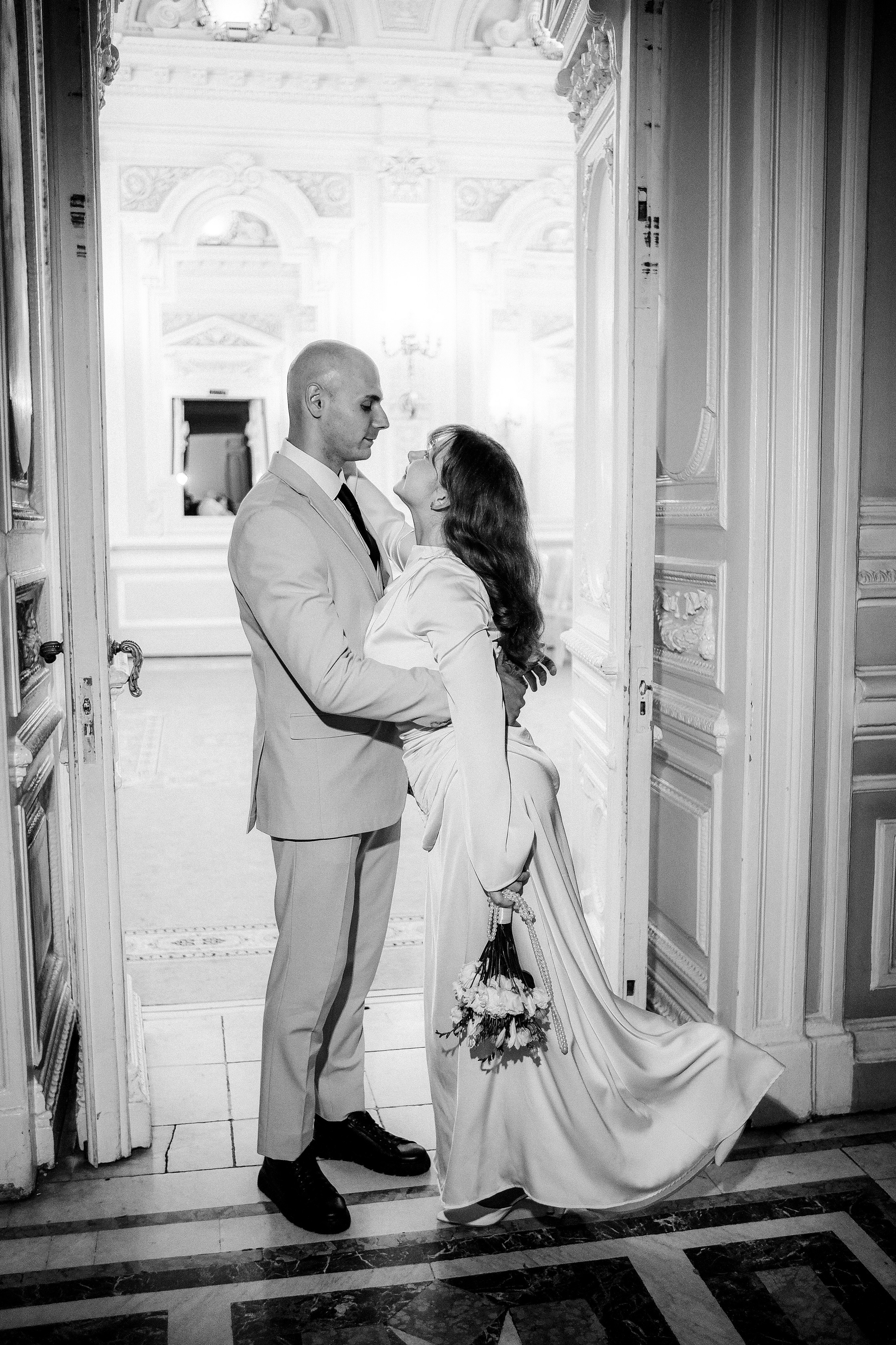 Майя & Леня ДБ1. Phdkvmr.ru