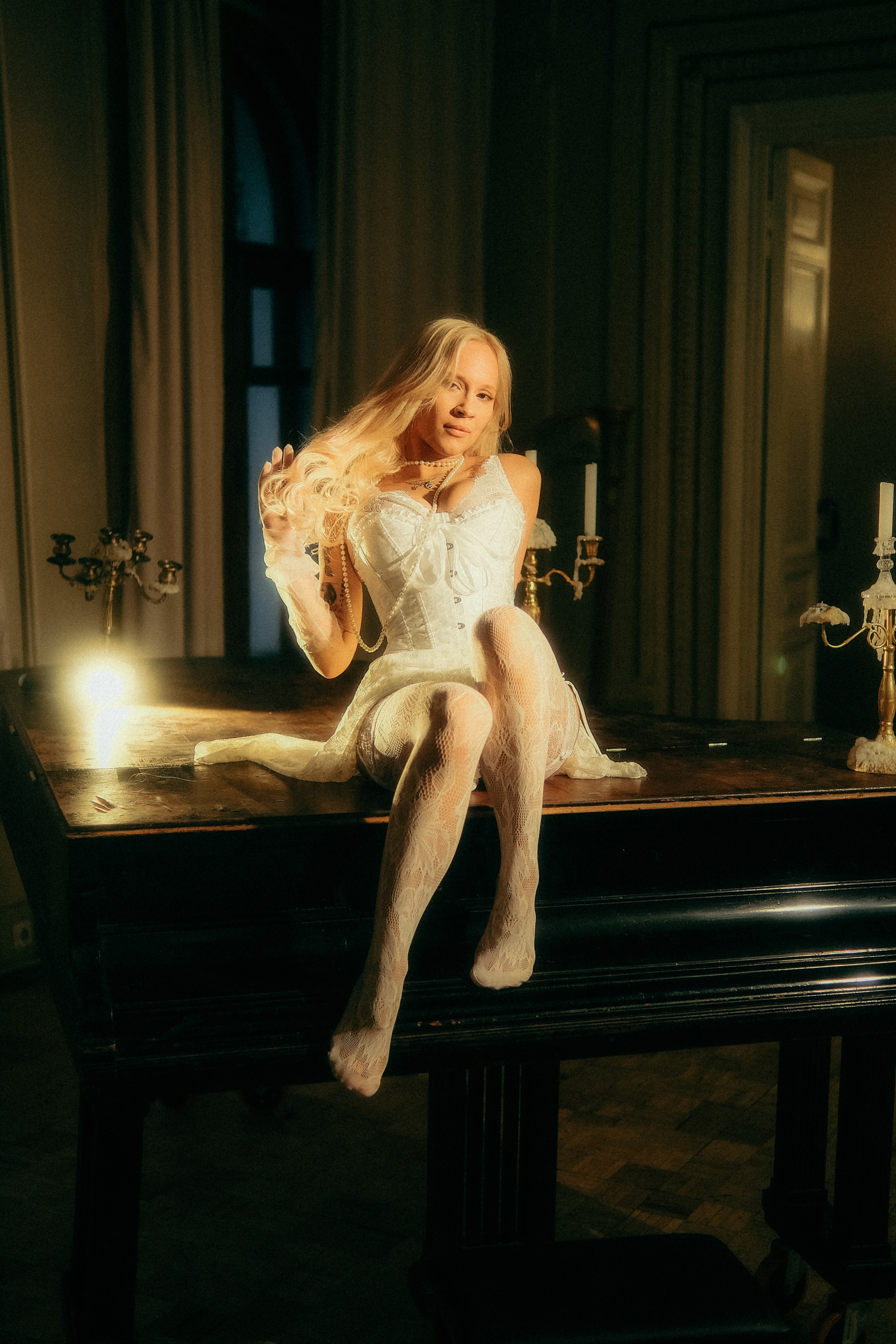 Арина МСК. Phdkvmr.ru