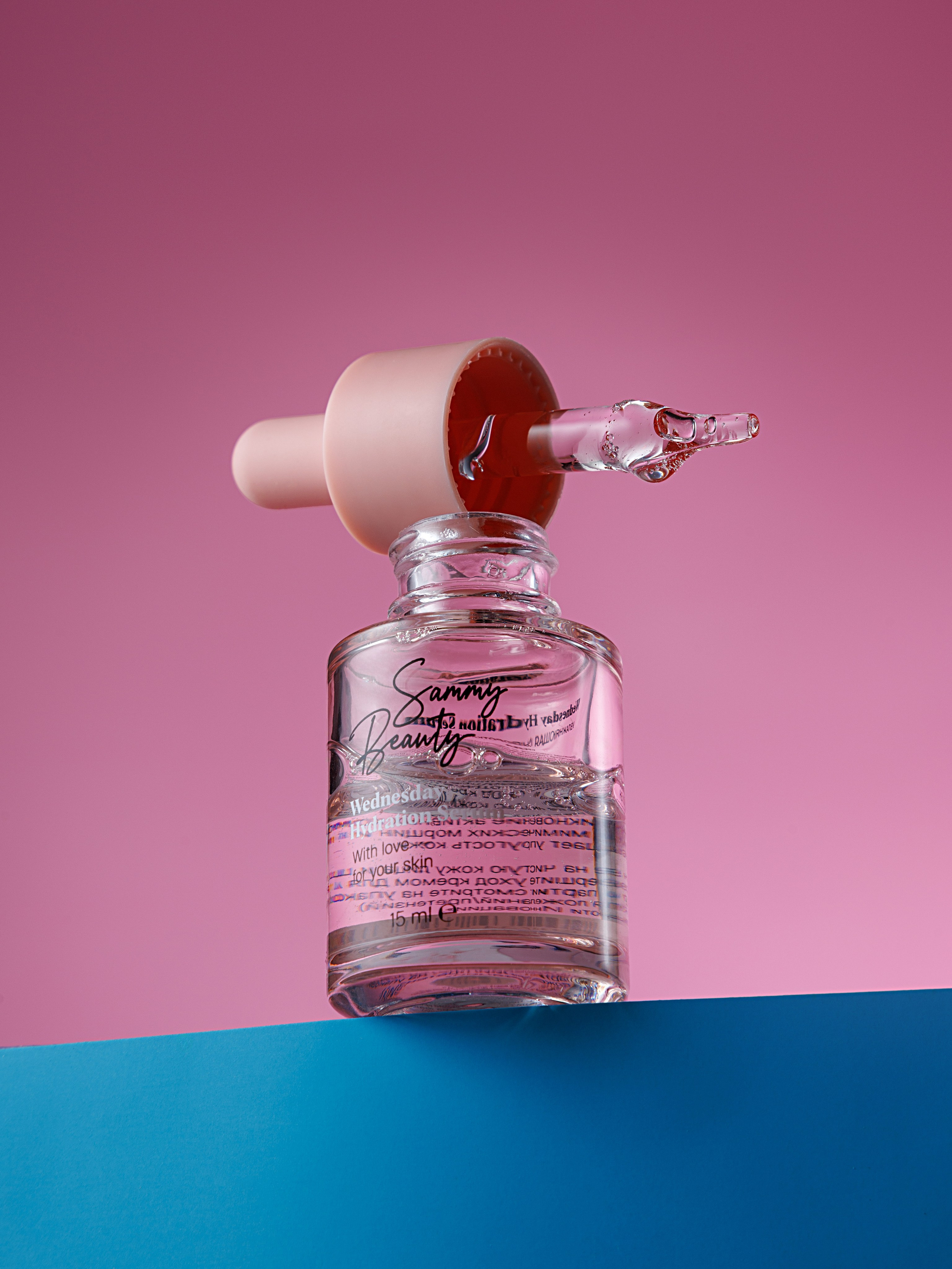 Предметная съемка. Фотограф