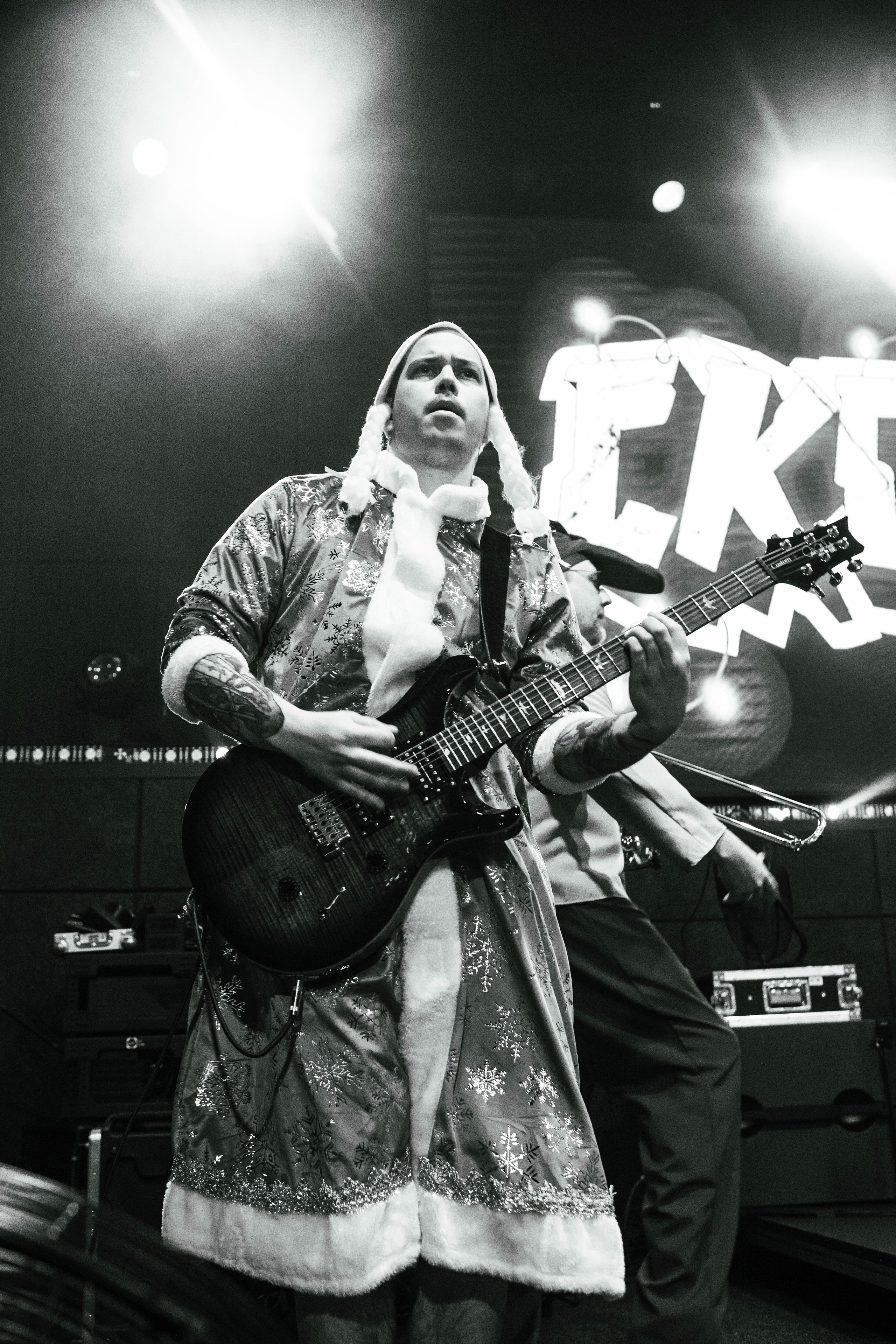 СКОТЫ 20.12.2025. Репортажный и портретный фотограф Михаил Мартиросян