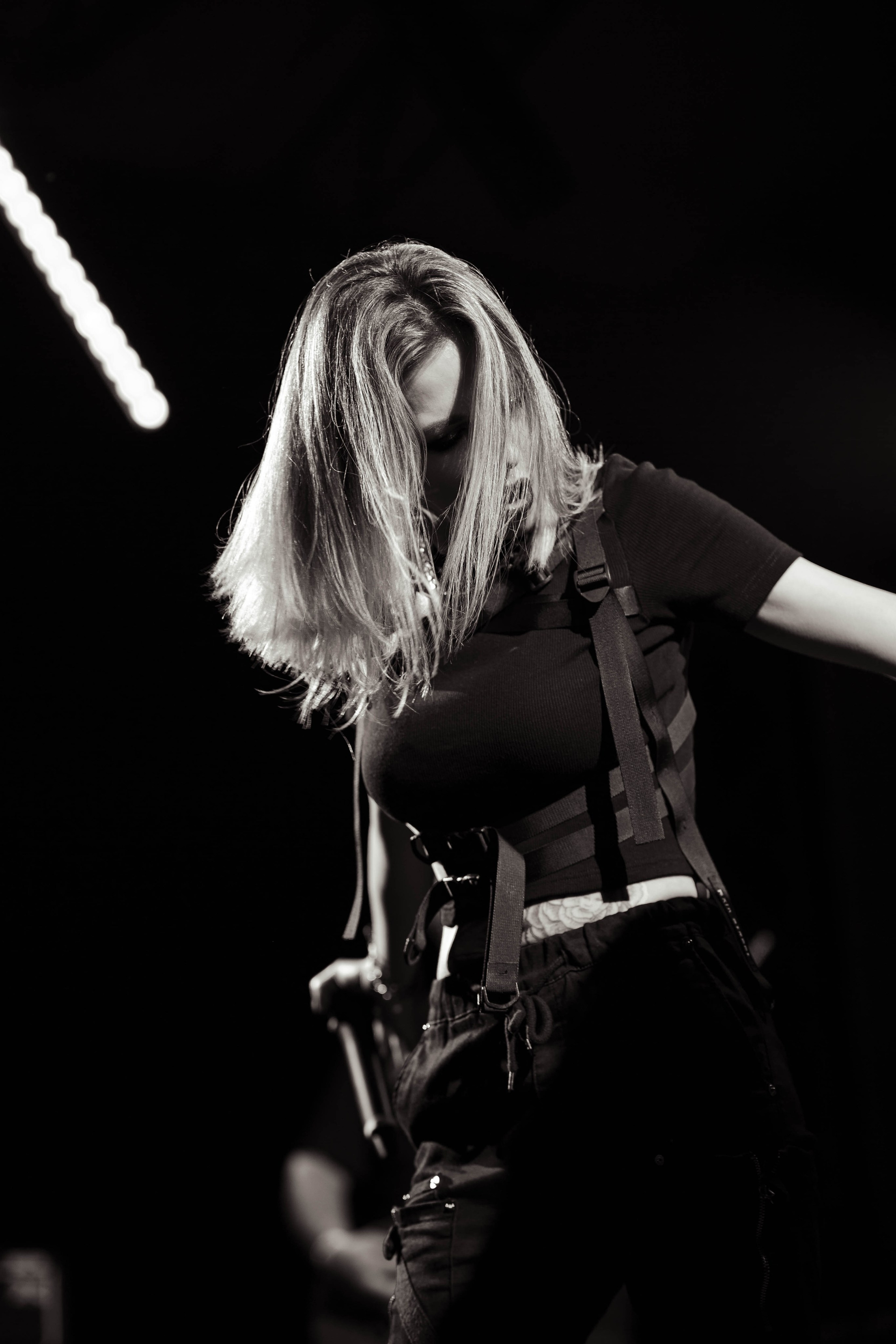 BE UNDER ARMS. Репортажный и портретный фотограф Михаил Мартиросян