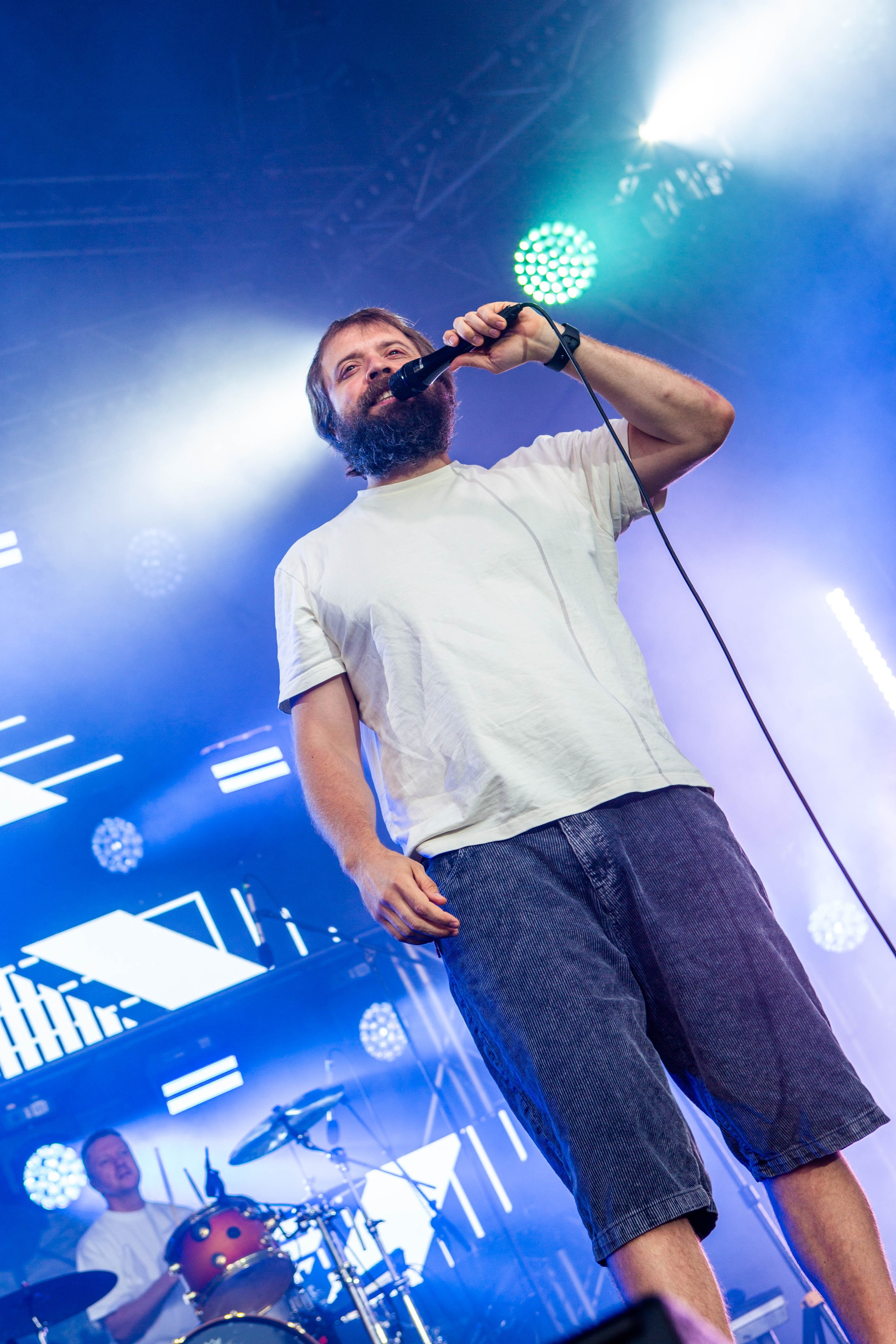 ПЛАН ЛОМОНОСОВА. Репортажный и портретный фотограф Михаил Мартиросян