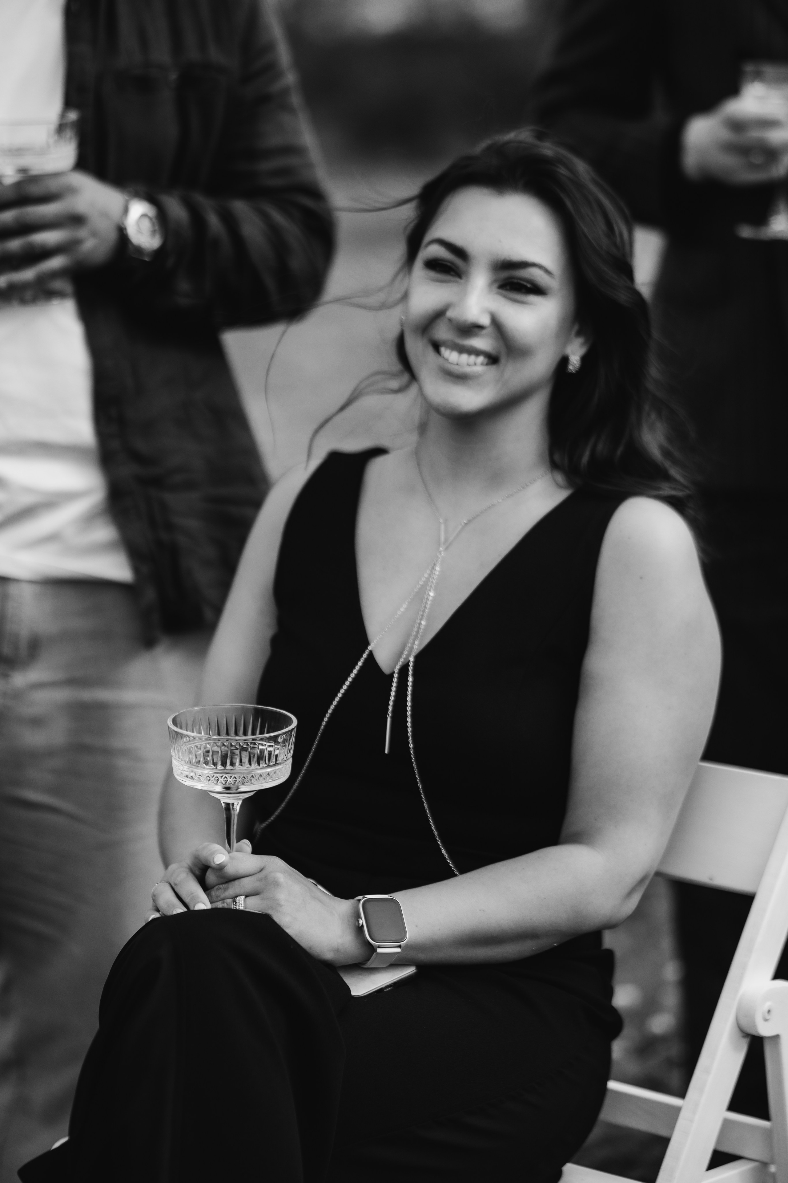 Выездная регистрация+банкет. Фотограф ПИТЕР СПБ Надежда Баранова