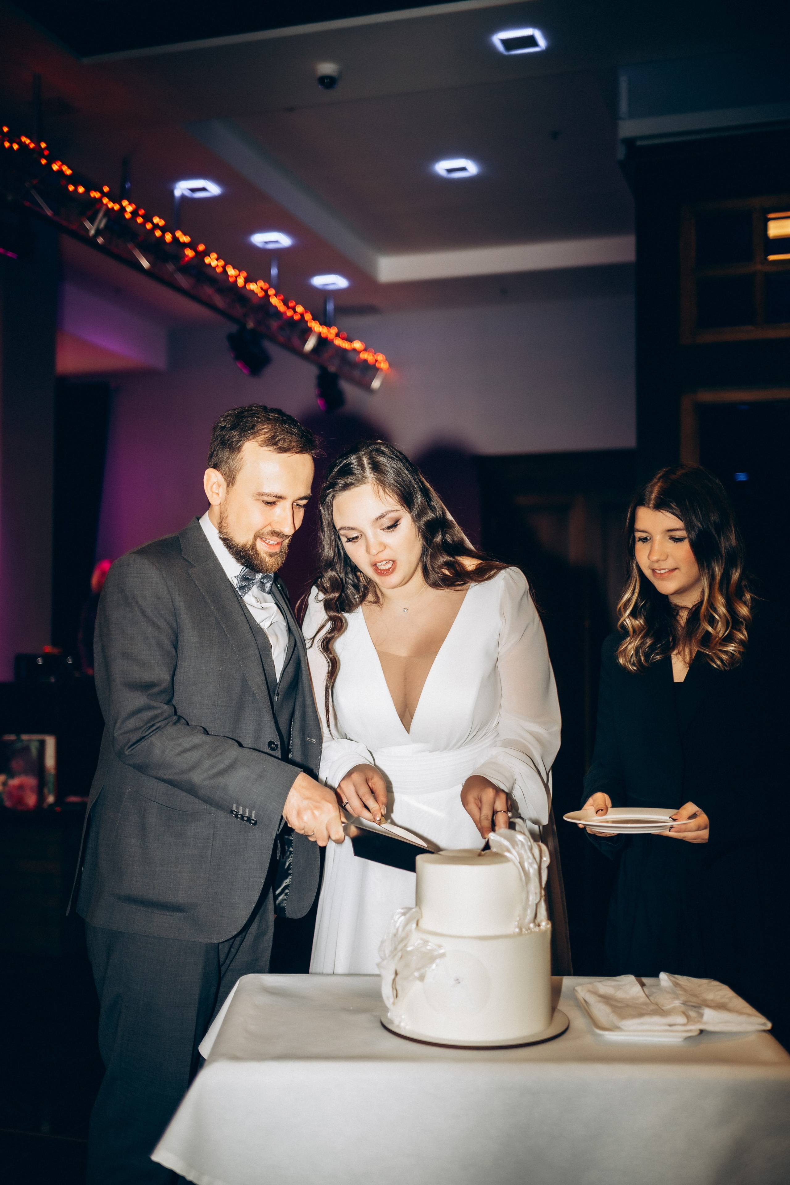 Свадьба Александра+Александр (Мск полный день). Фотограф ПИТЕР СПБ Надежда Баранова