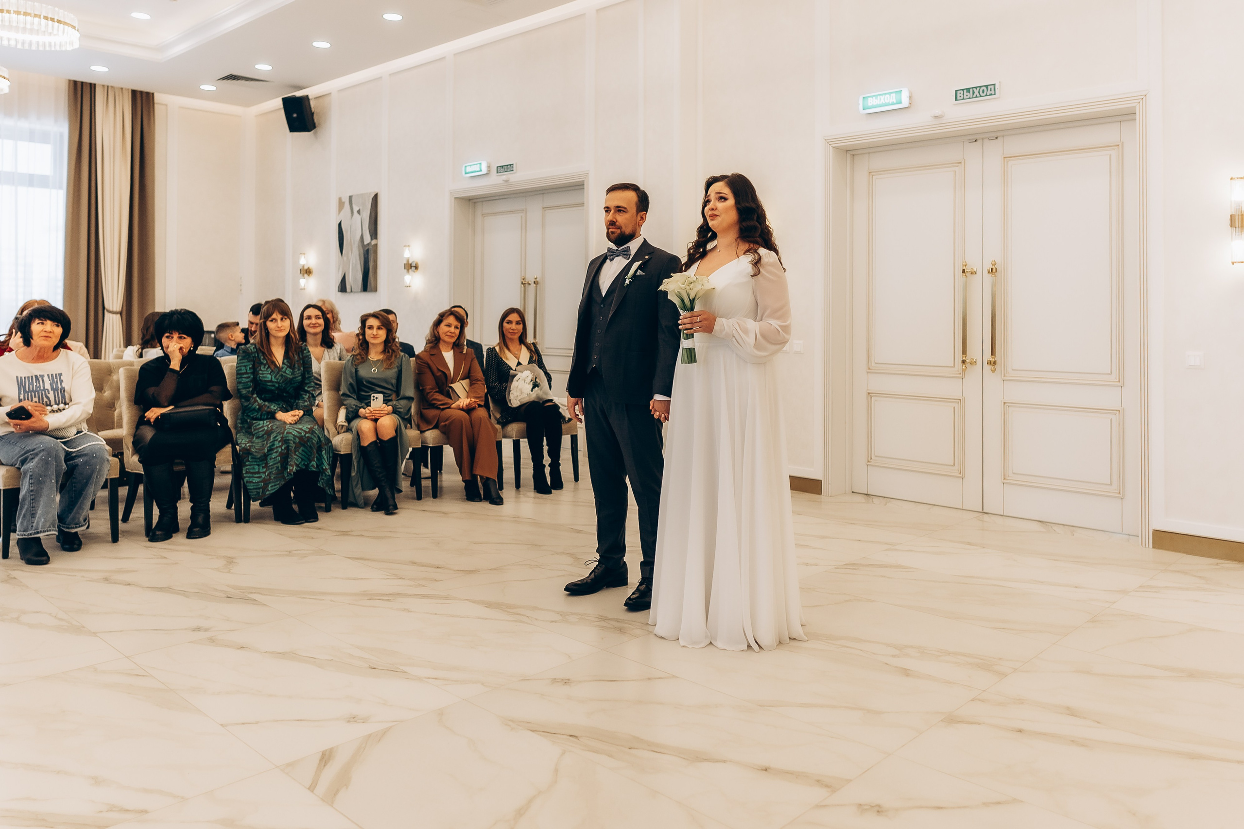 Свадьба Александра+Александр (Мск полный день). Фотограф ПИТЕР СПБ Надежда Баранова