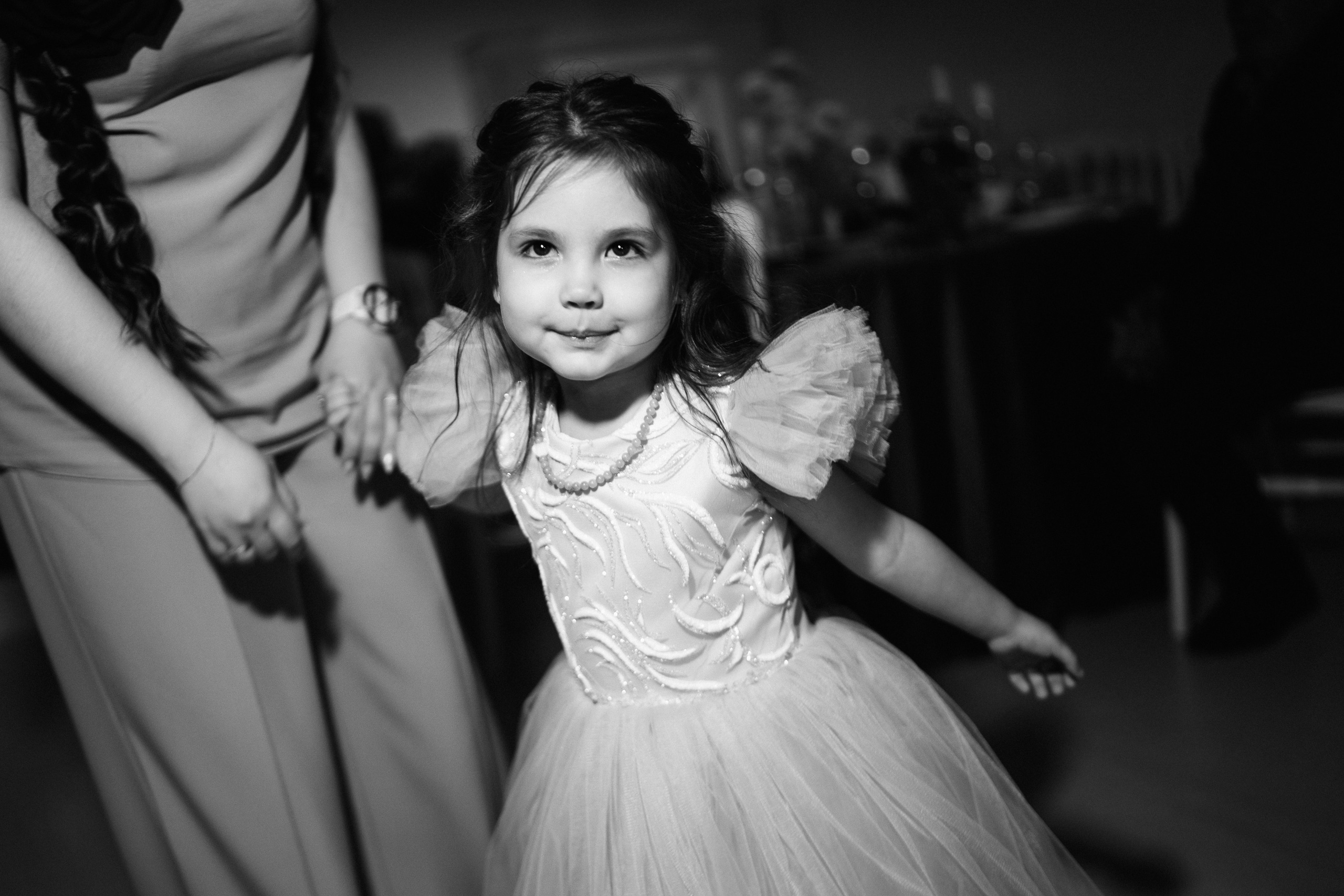 09 АВГУСТА 2024