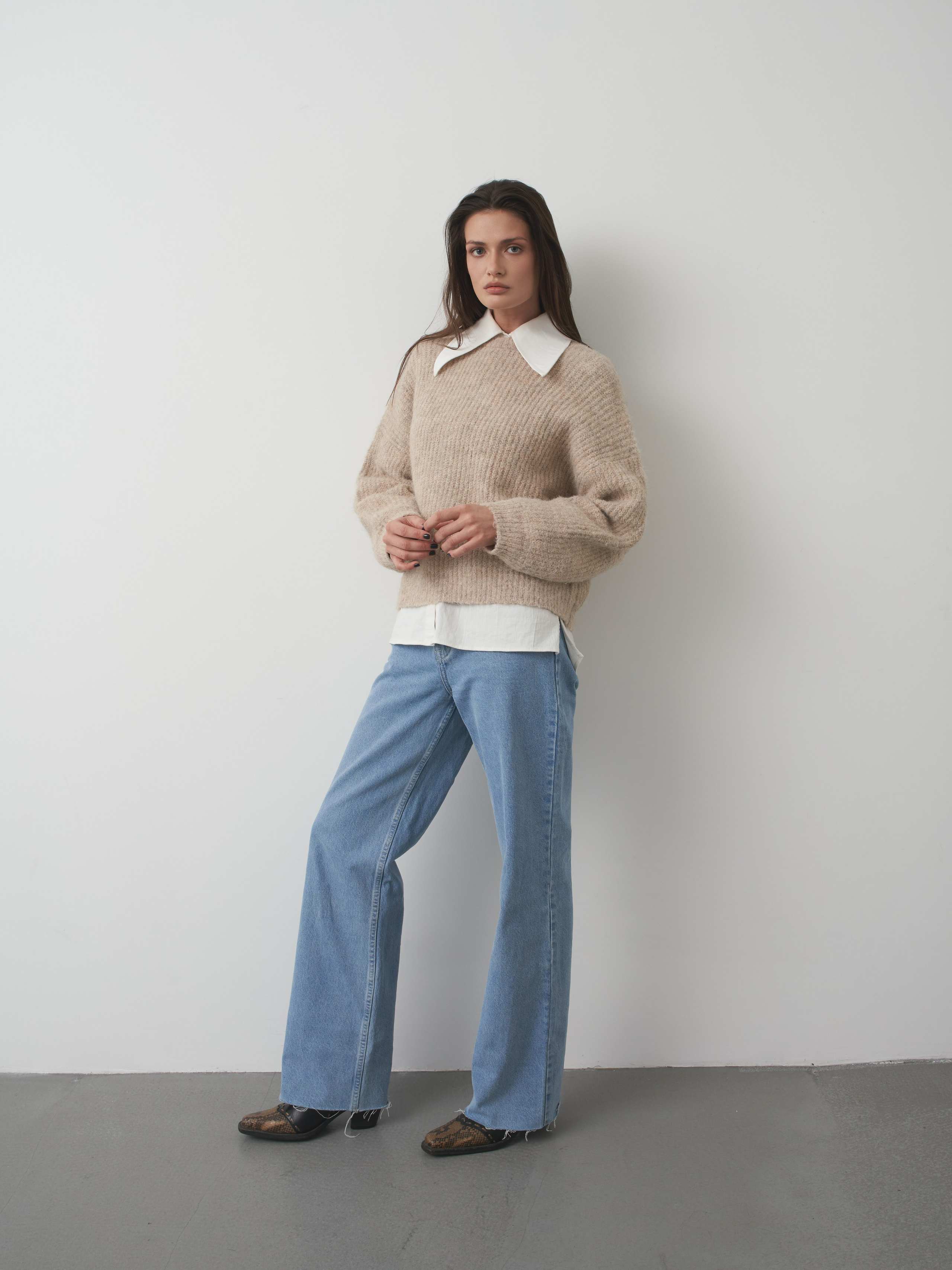 Каталог. Фотограф в Москве Диана Агафонова