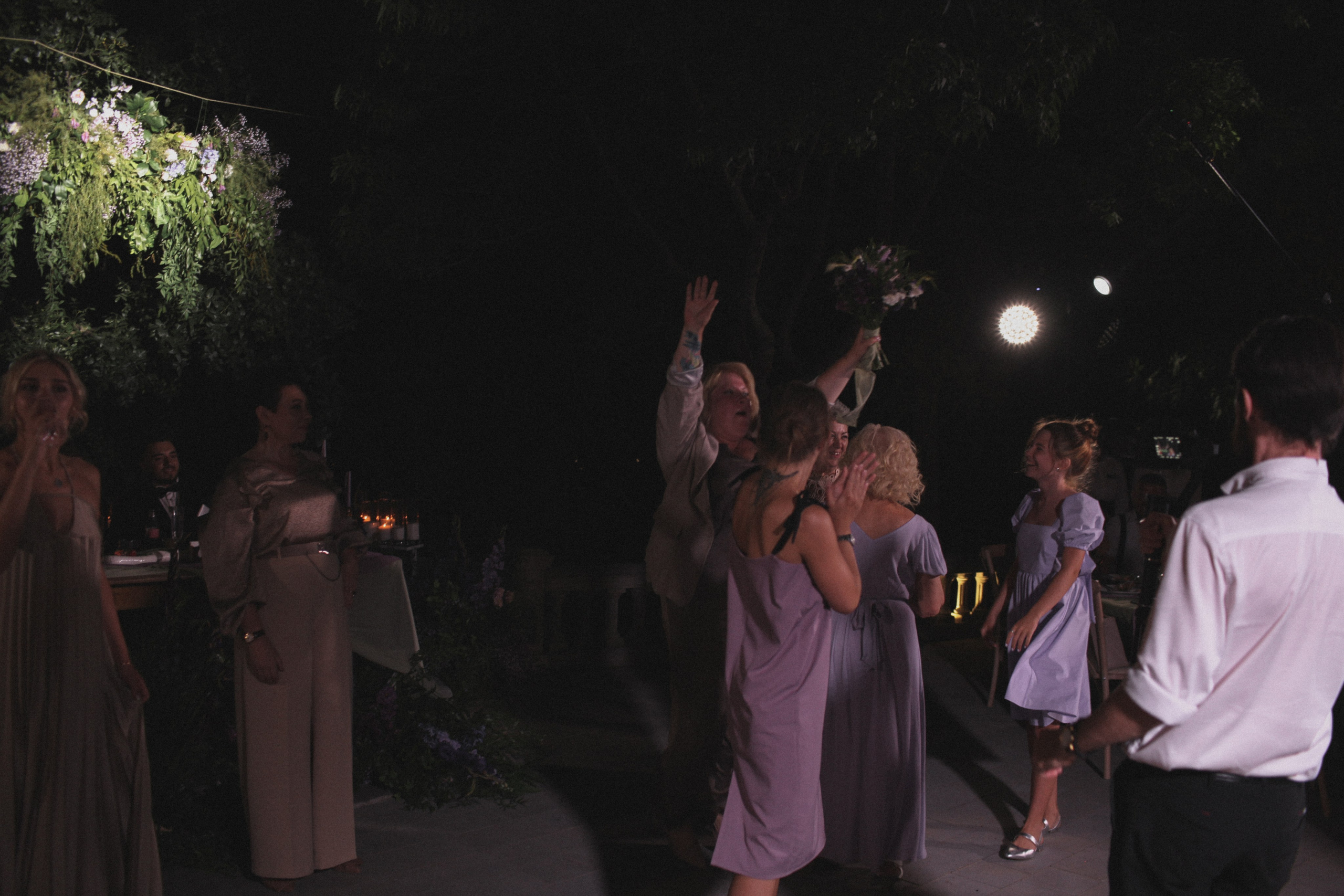 Александр и Анна. Фотограф в Севастополе и Крыму Артем Волобуев