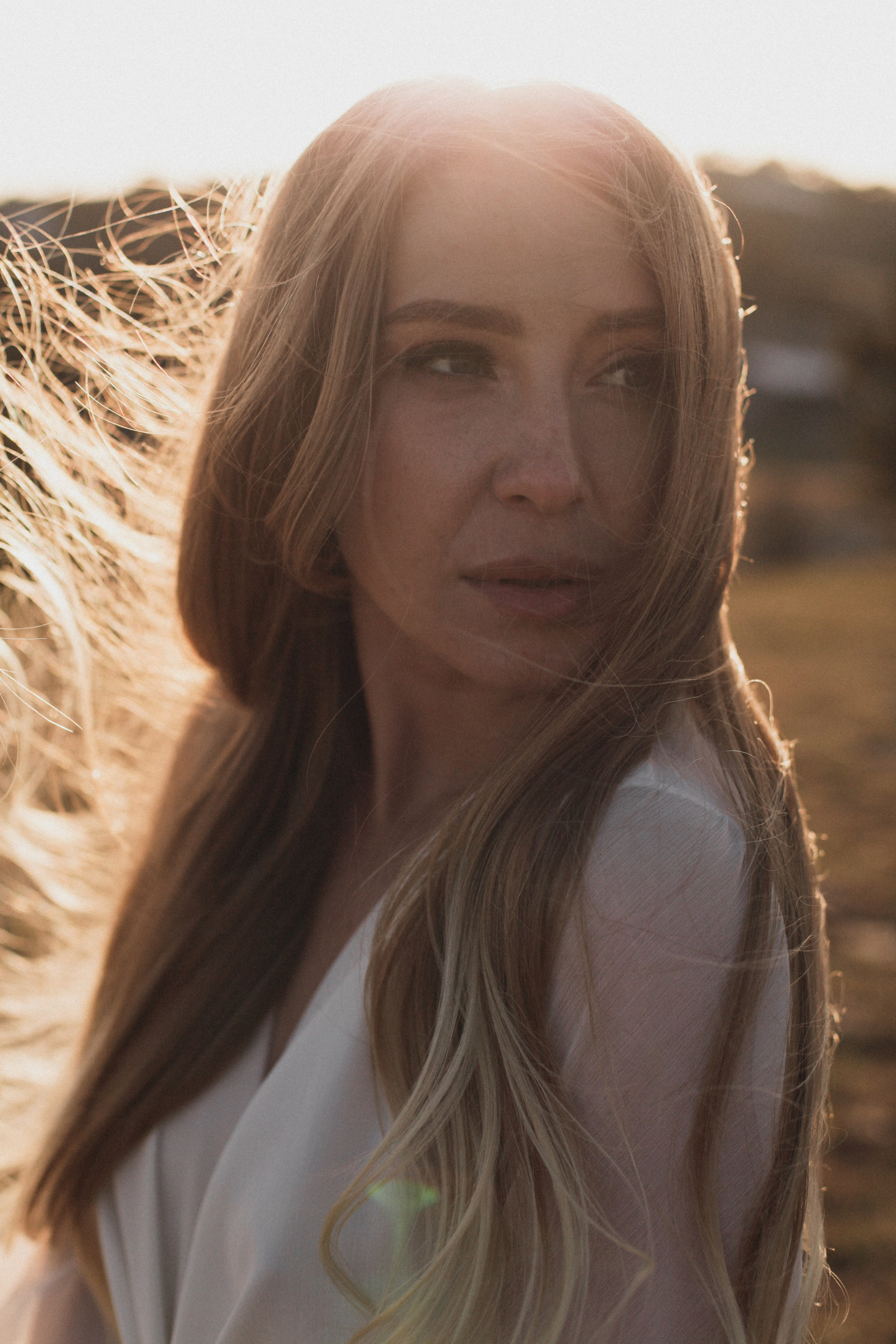 Александр и Влада. Фотограф в Севастополе и Крыму Артем Волобуев