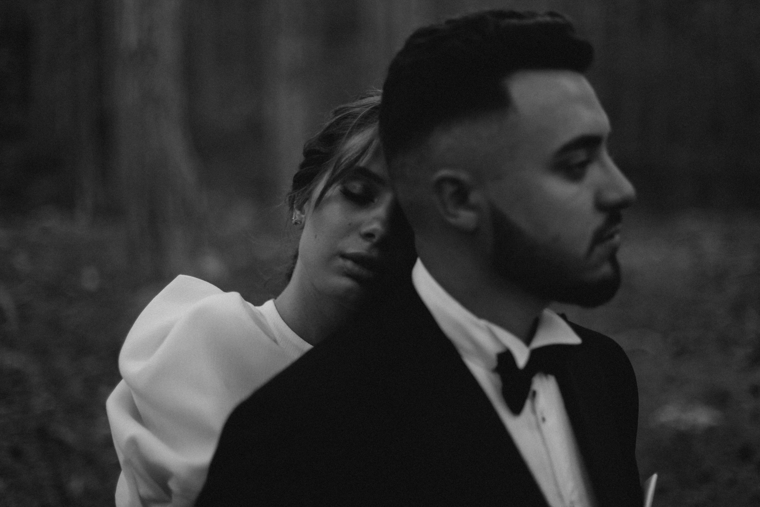 Александр и Анна. Фотограф в Севастополе и Крыму Артем Волобуев