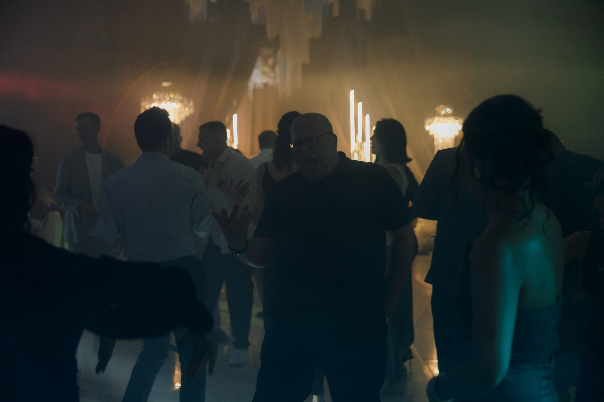 Sergey & Veronika. Свадебный фотограф Костанай/Астана