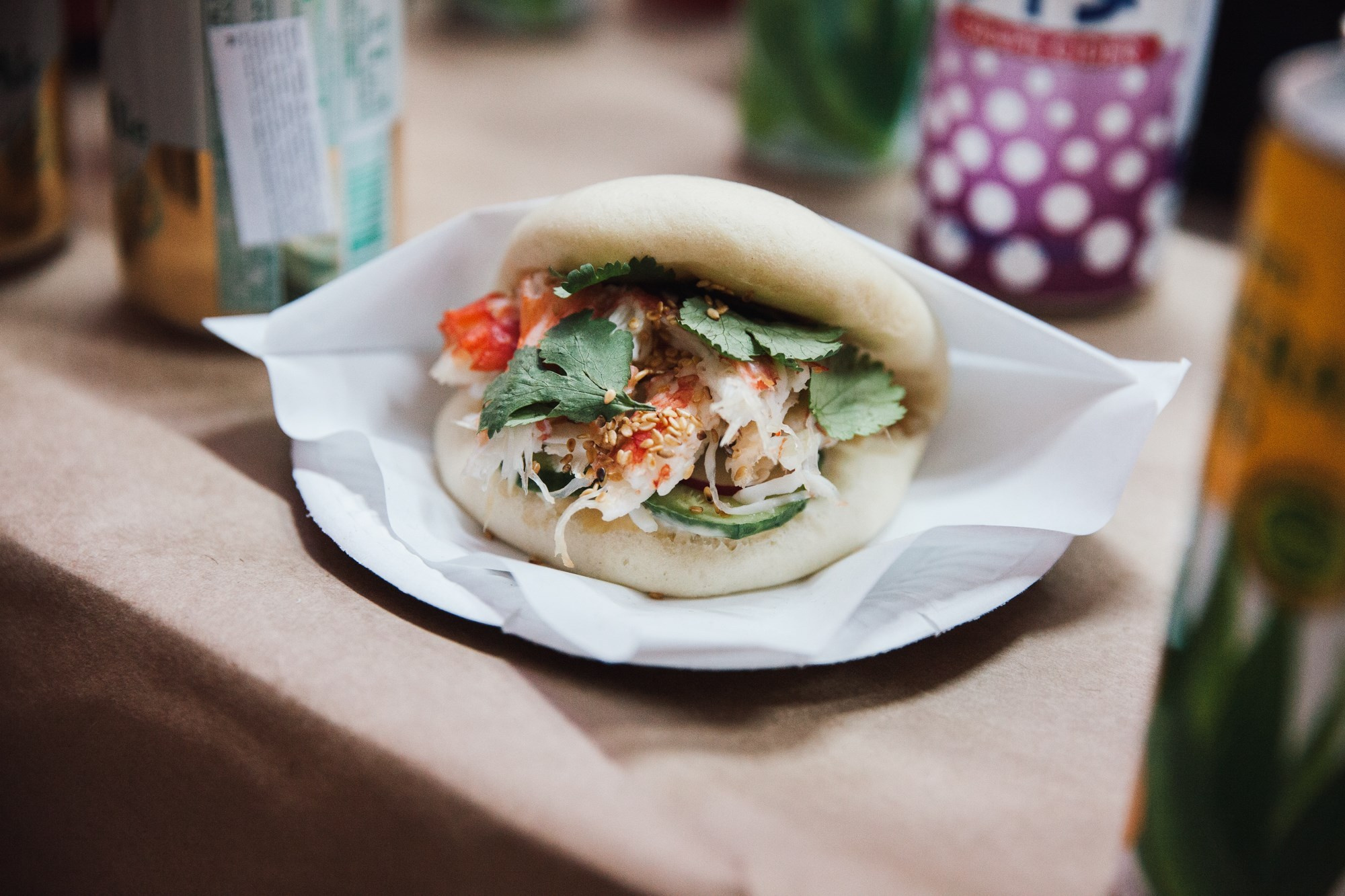 11–12 ноября 2017 / Трёхгорная мануфактура / День 1 / фото Людмила Савельева. Фотоотчеты «Ламбада-маркета»