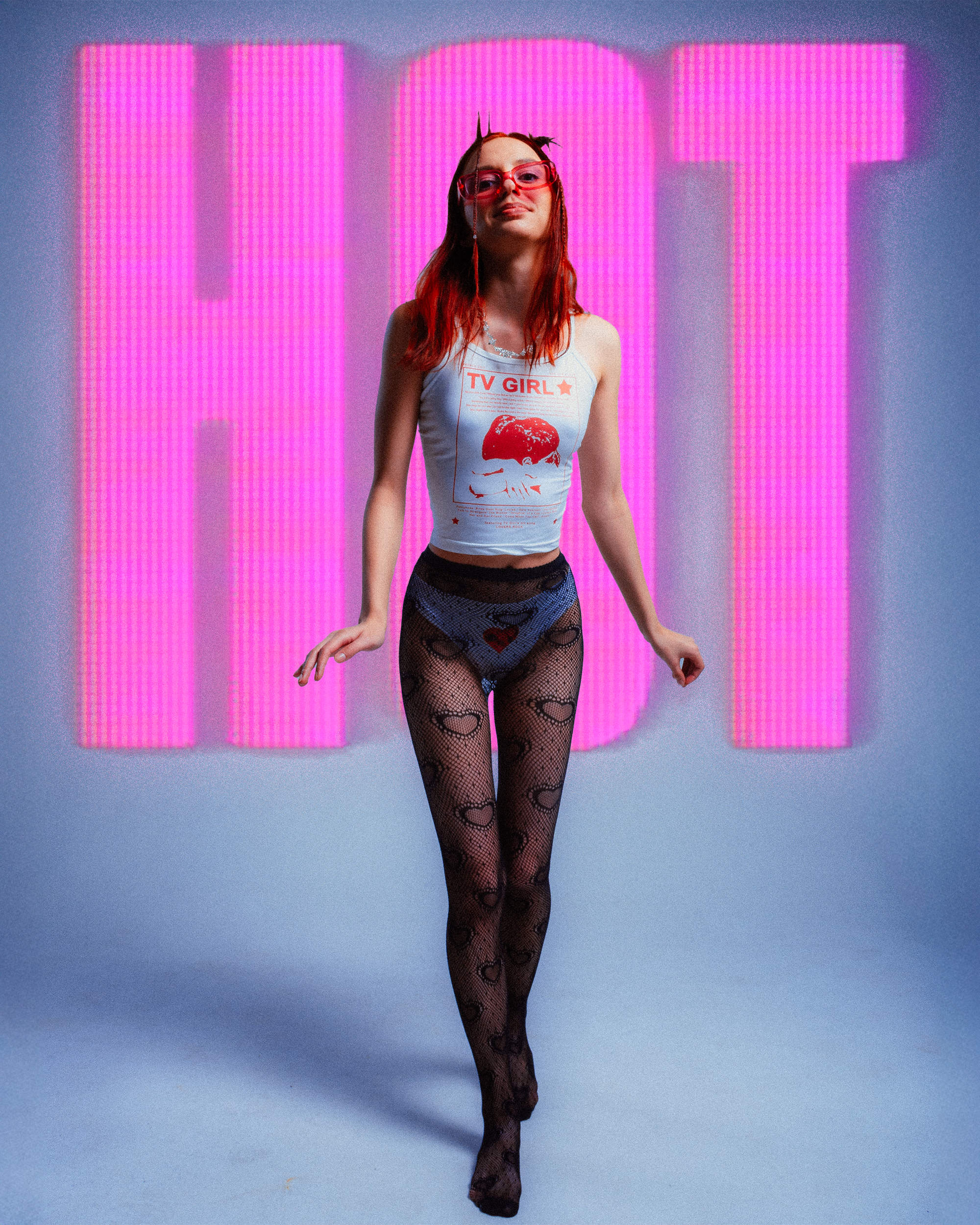 Фёдор Малюгин. Ваш бади в визуале