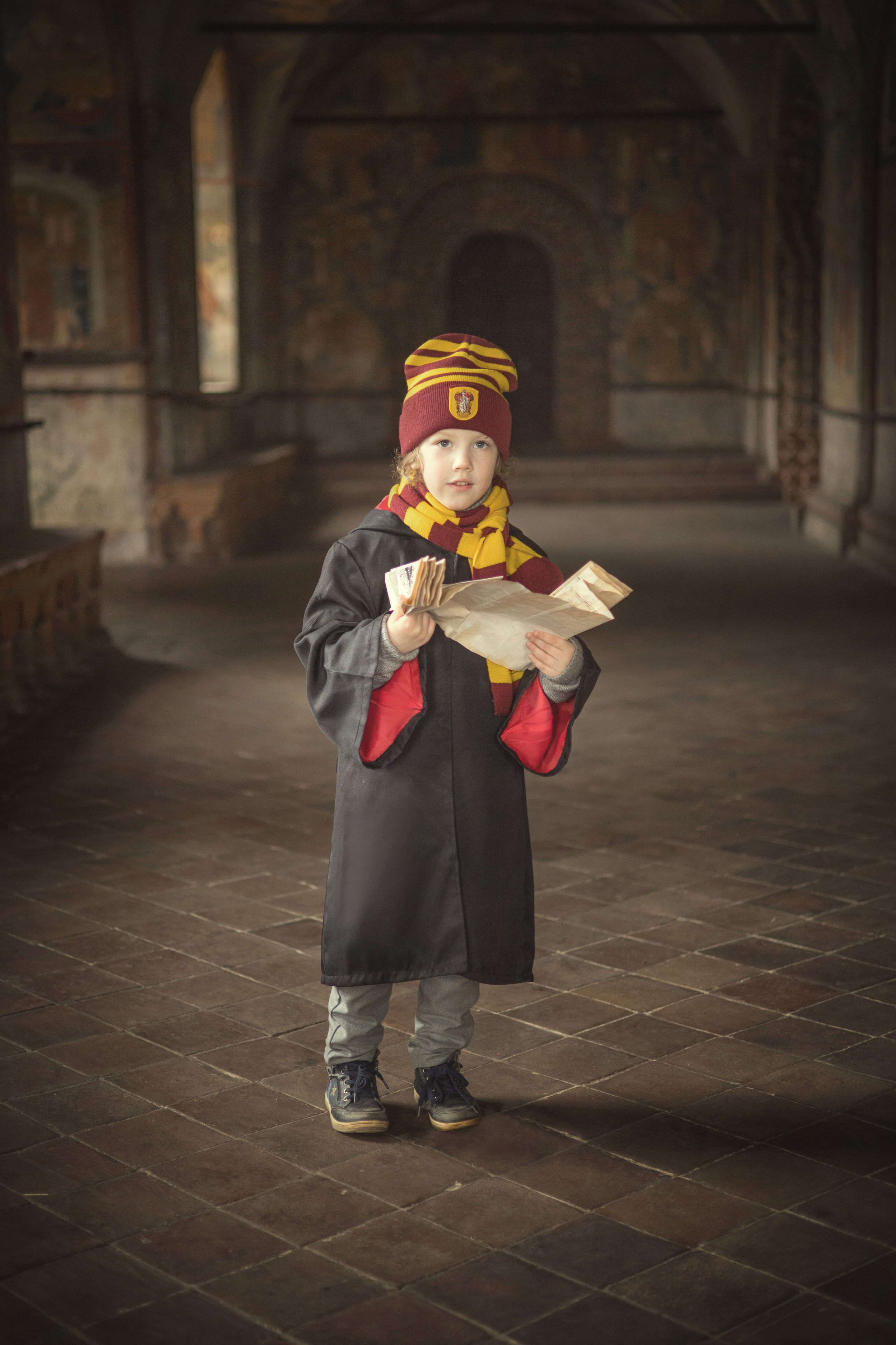 Гарри Поттер Гарри Поттер фотосессия фотосессия в стиле Гарри Поттера