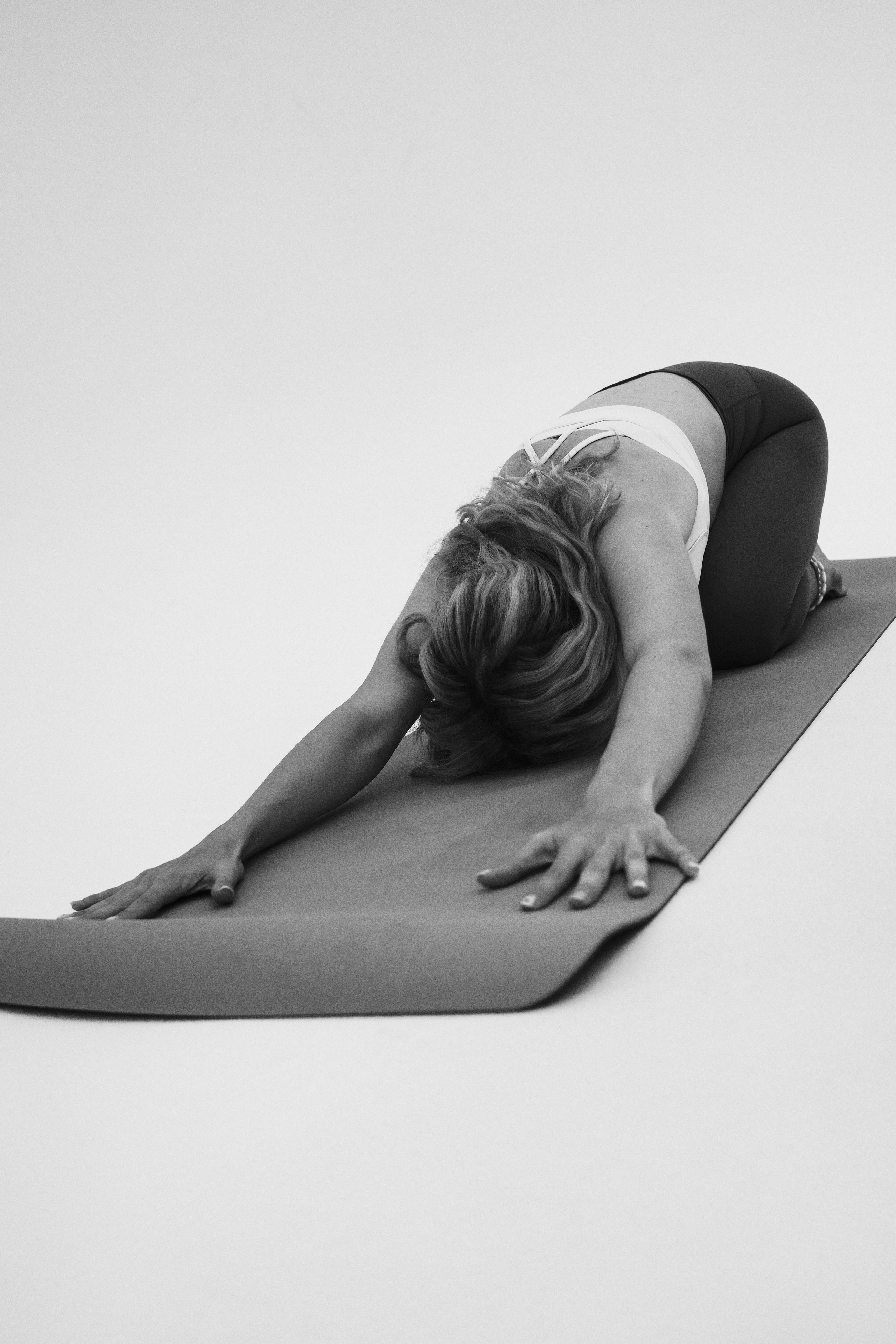 The only practice matters. Фотограф в Санкт-Петербурге. Маша Ярусскина