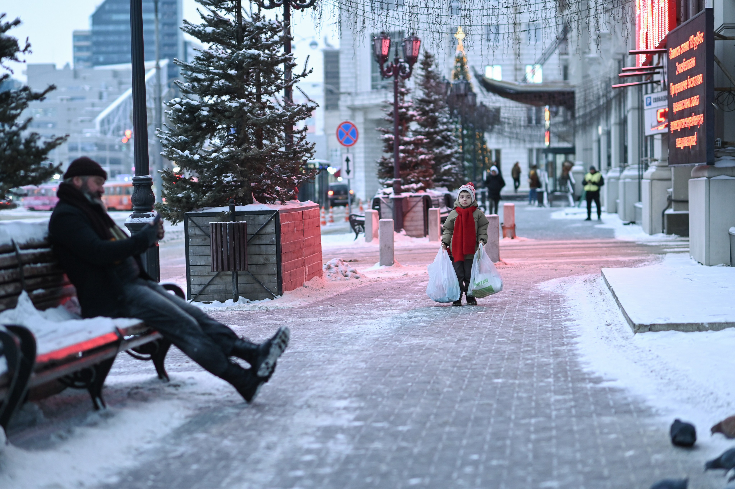 ОДИН ДОМА. Семейный фотограф Екатеринбург Лора Мур