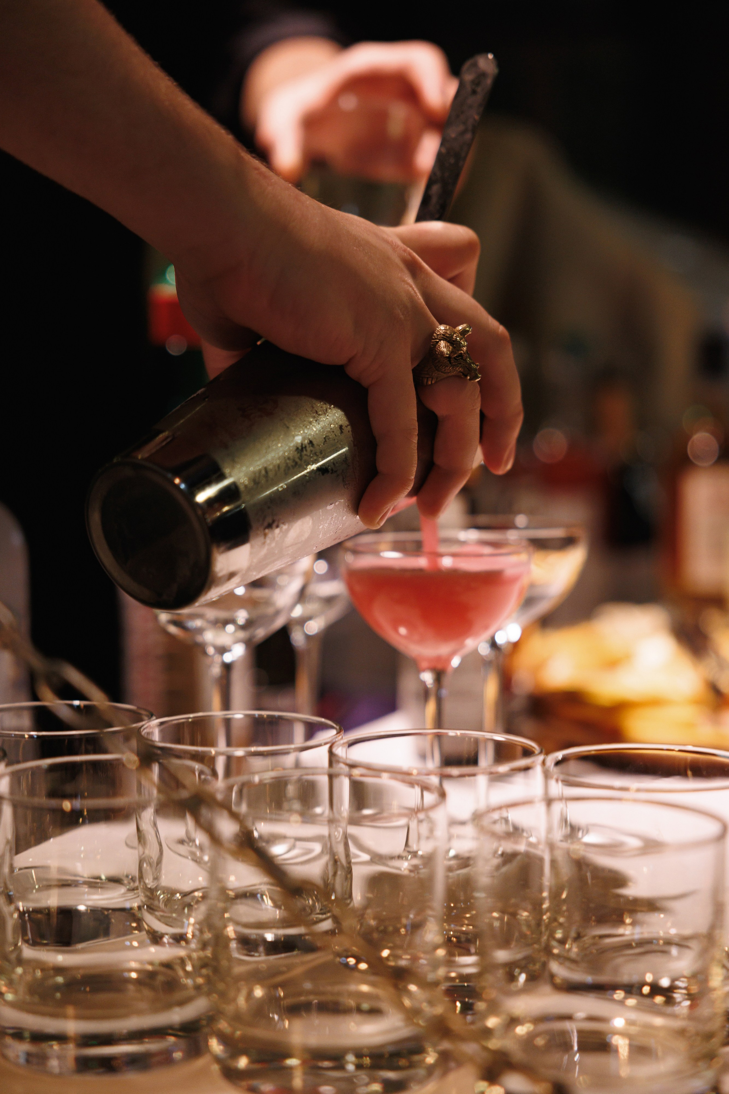 КОРПОРАТИВ ВТБ В СТИЛЕ «ВУДСТОК». Свадебный и репортажный фотограф в Москве Владимир Сергеев | Naysaikolo