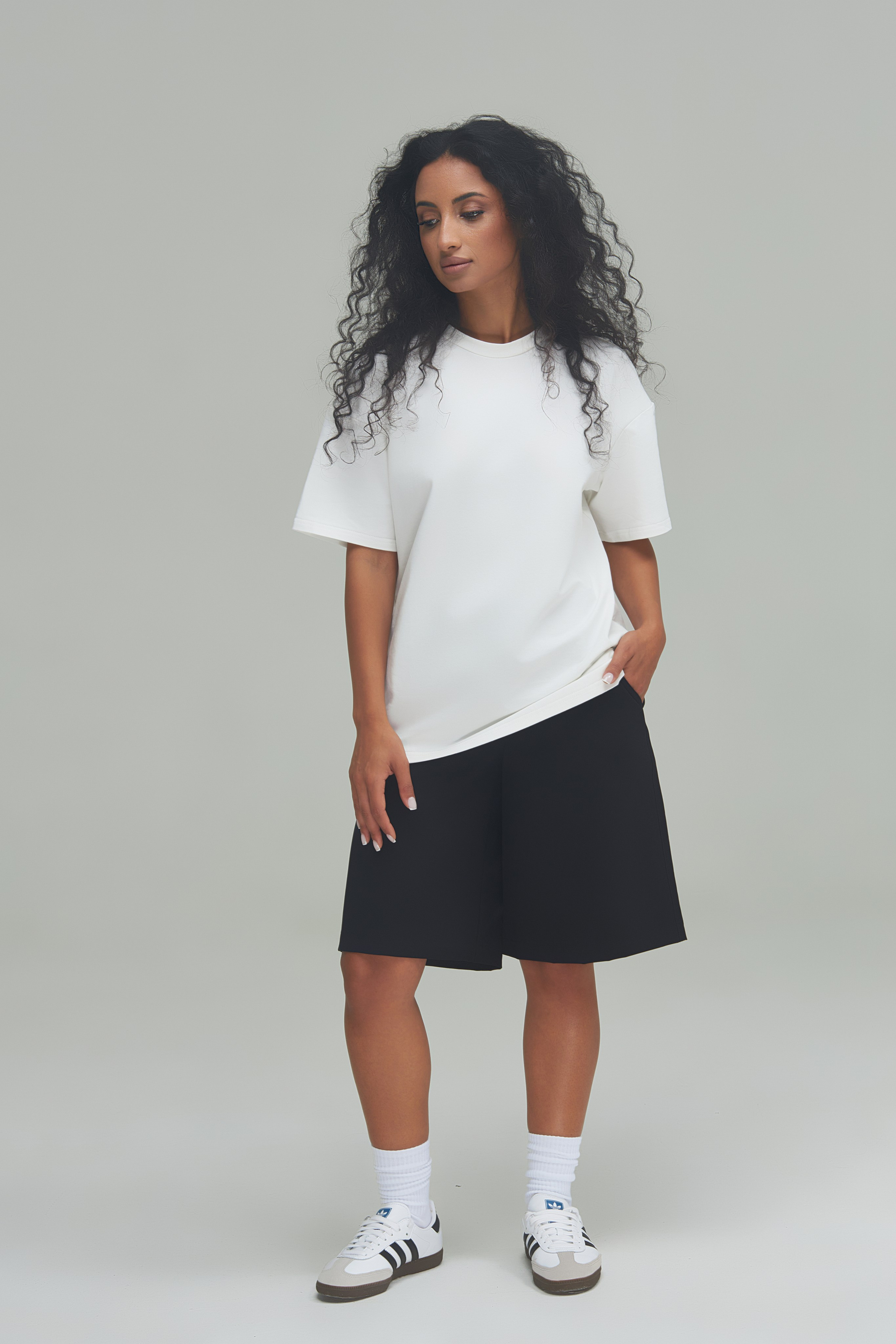 Маркетплесы. Фотограф в Адлере и  Сочи Ирина Москалева