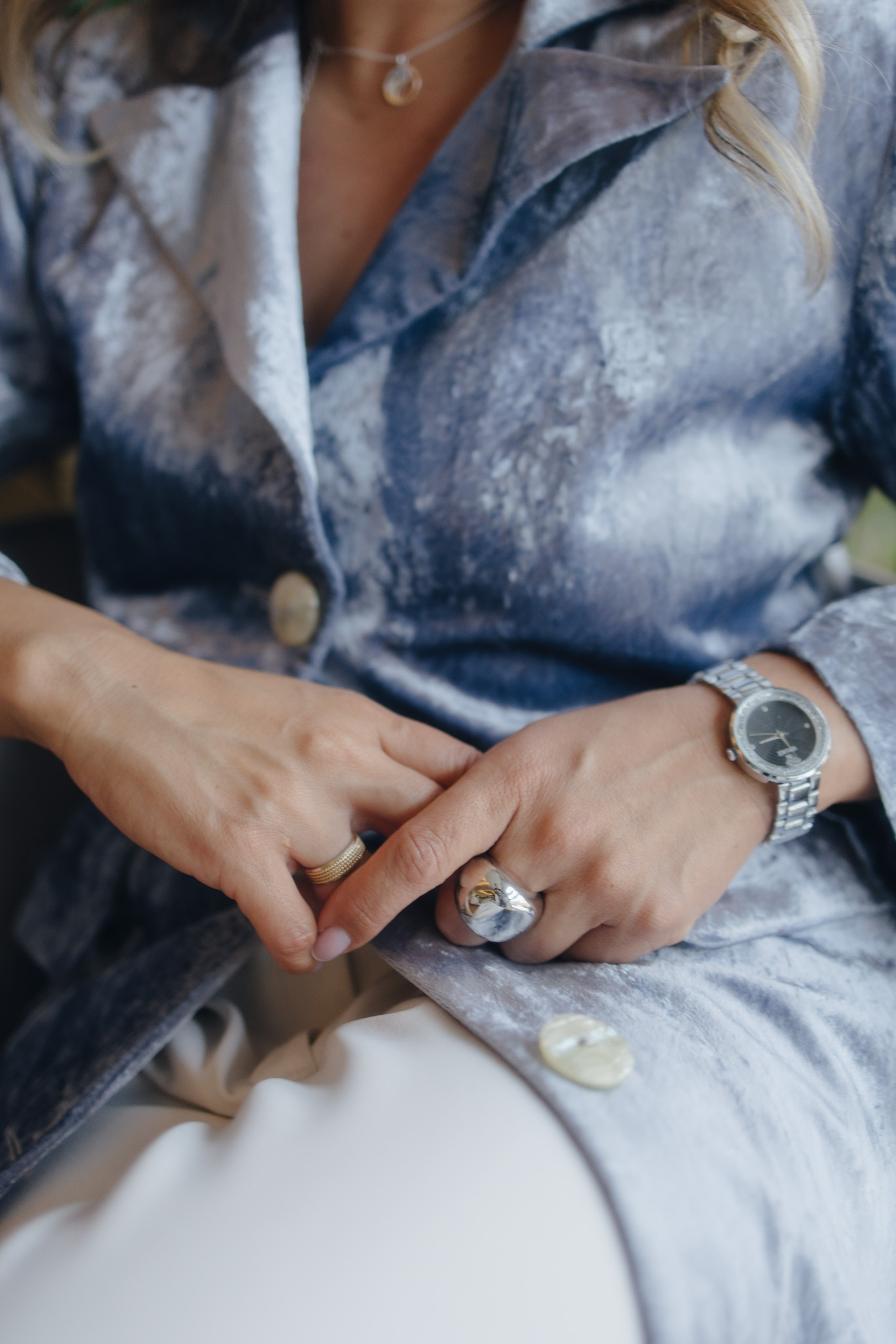 Мастер Майнд. Профессиональный фотограф Иван Низиенко