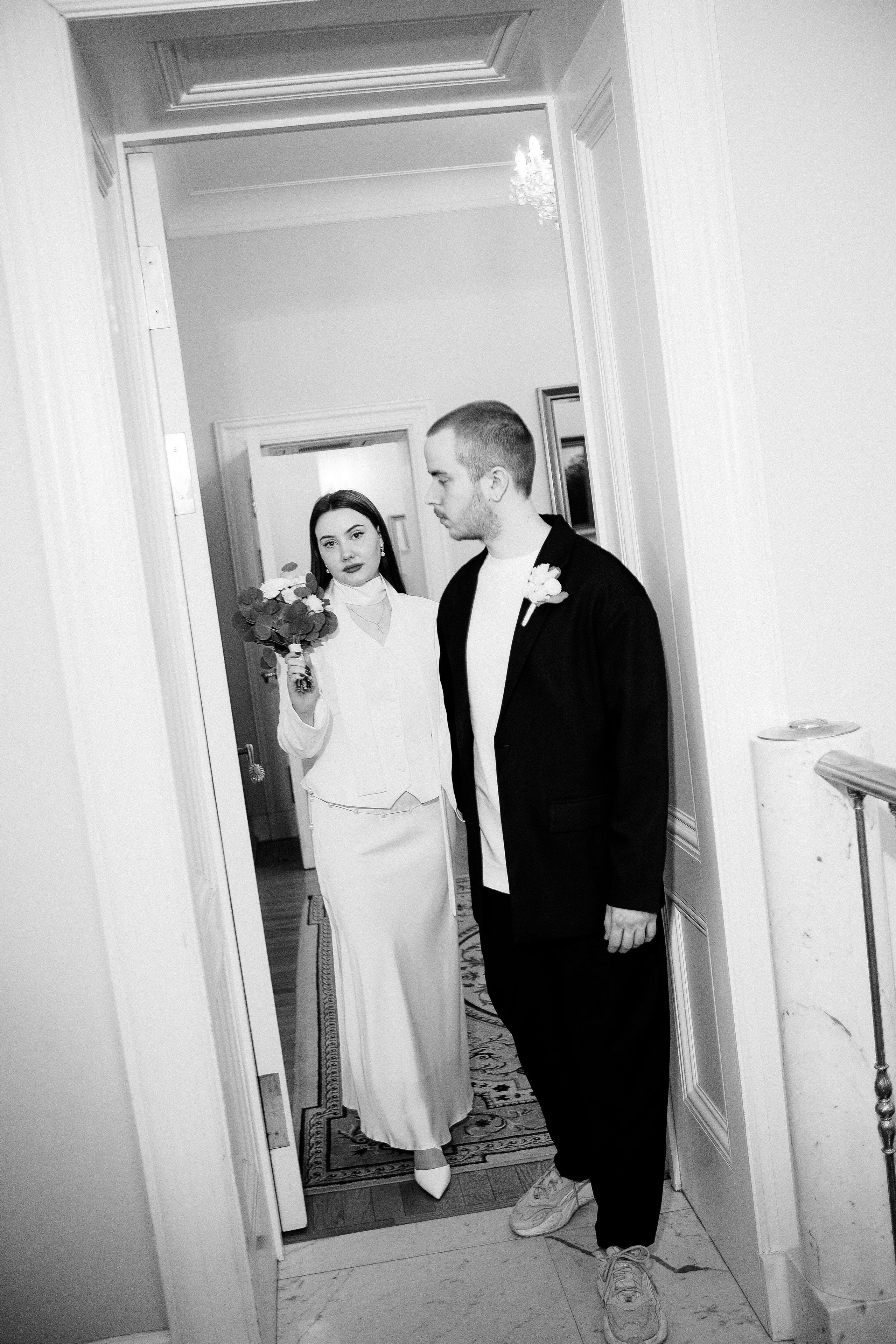 Настя & Кирилл. Пушкин. Phdkvmr.ru