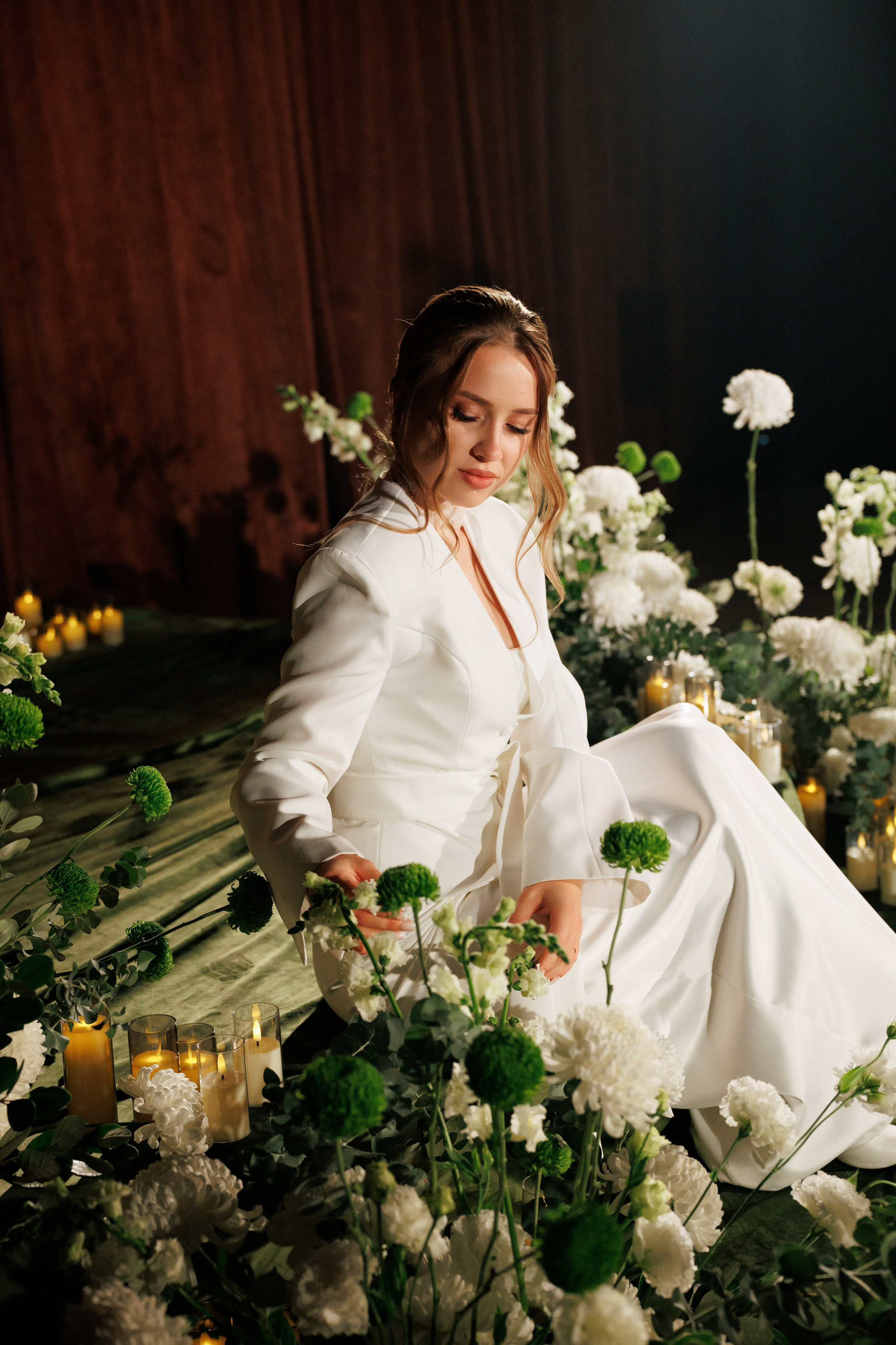 Родион и Элеонора. Фотограф и Видеограф в Ростове на Дону